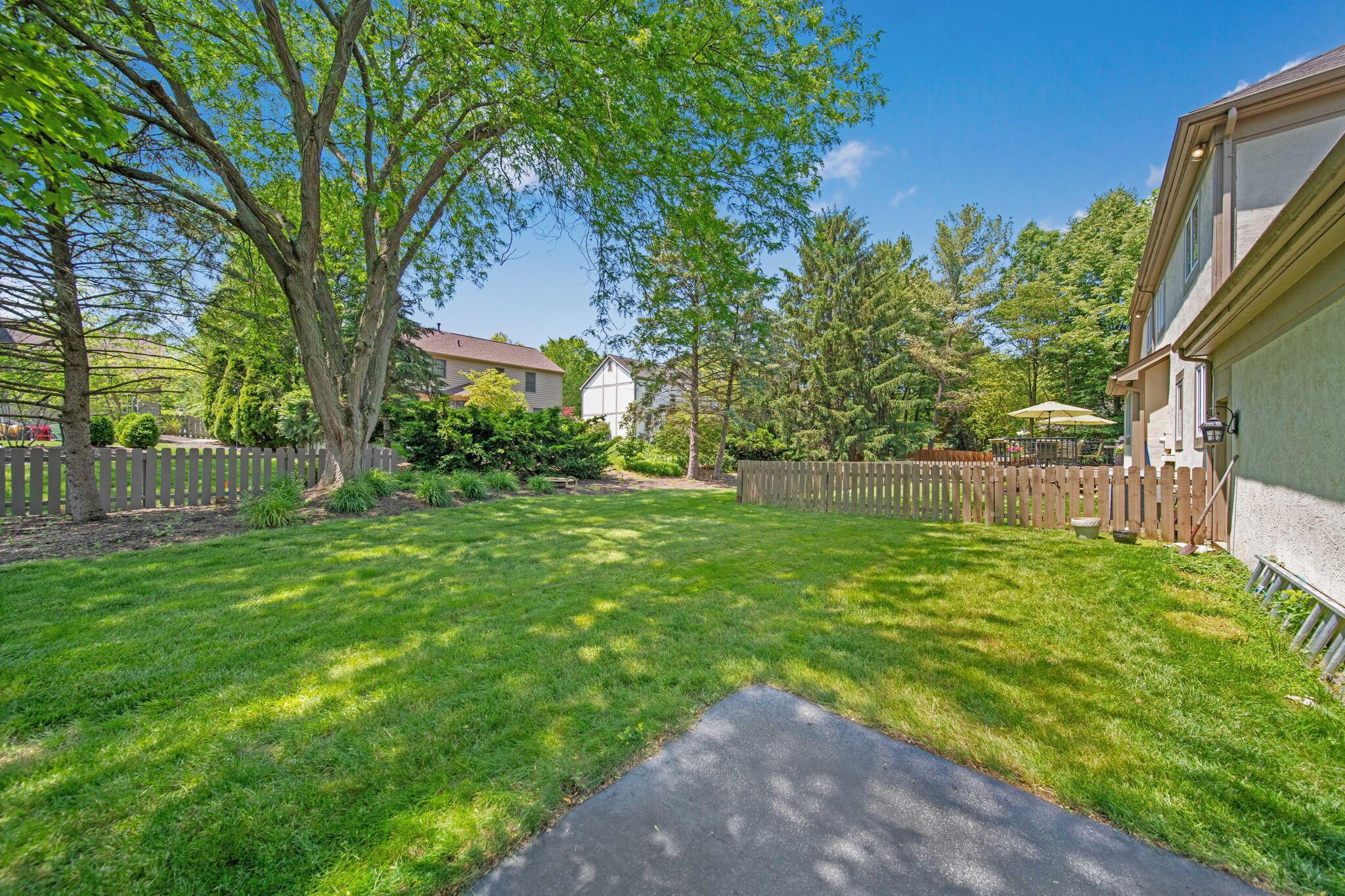 5569 Dublin Road Property Photo 67