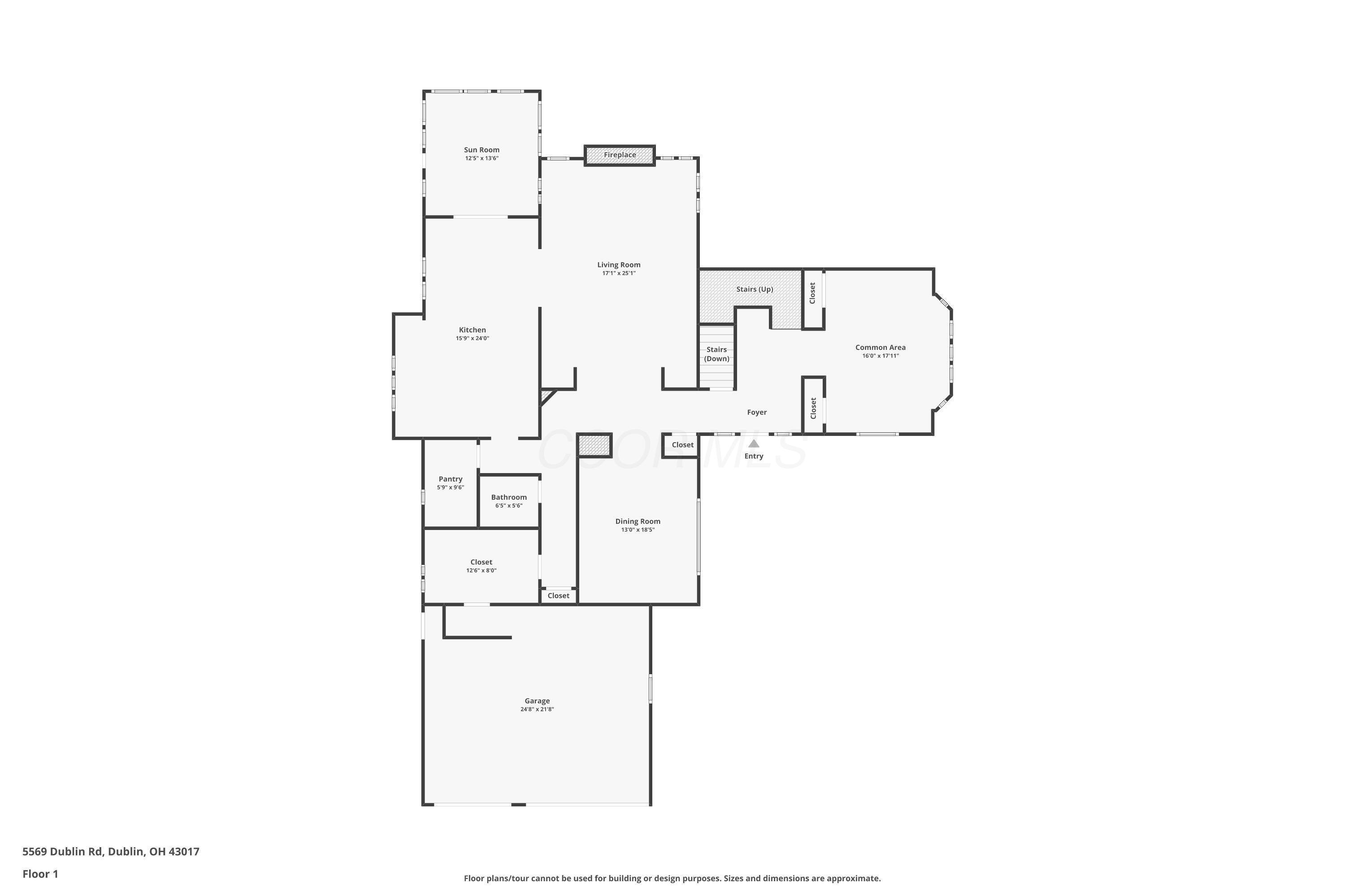 5569 Dublin Road Property Photo 68