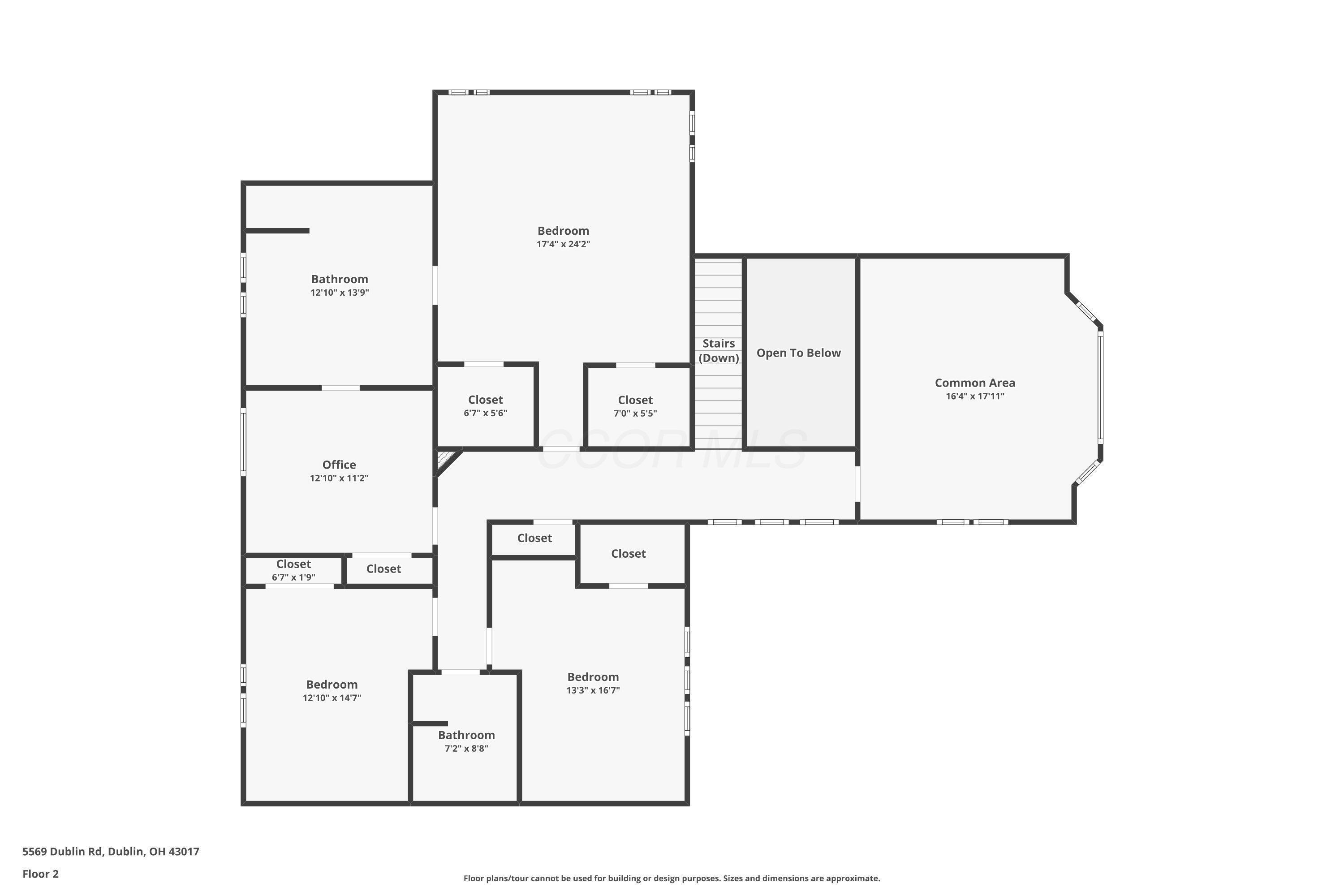5569 Dublin Road Property Photo 69