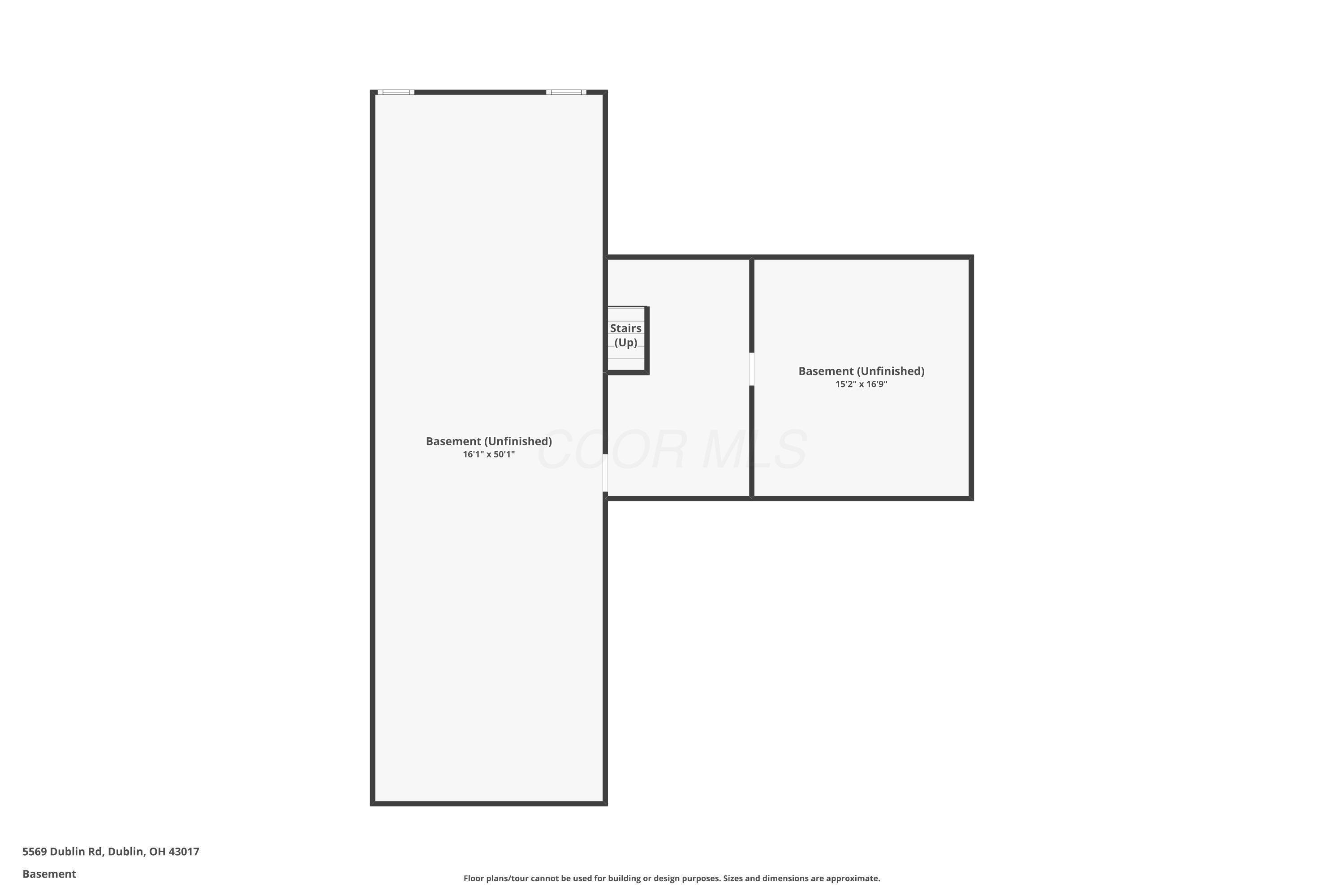 5569 Dublin Road Property Photo 70