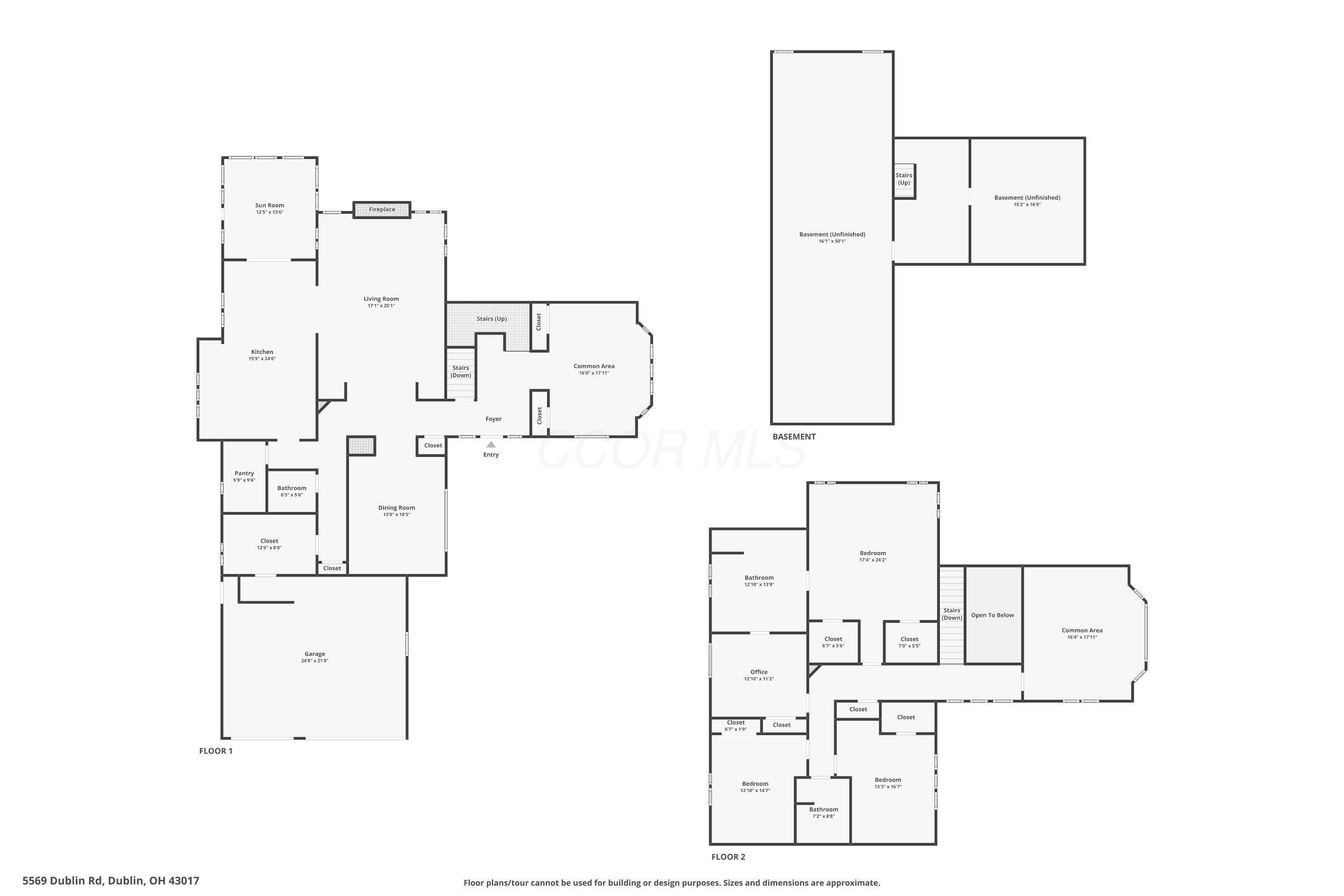 5569 Dublin Road Property Photo 71