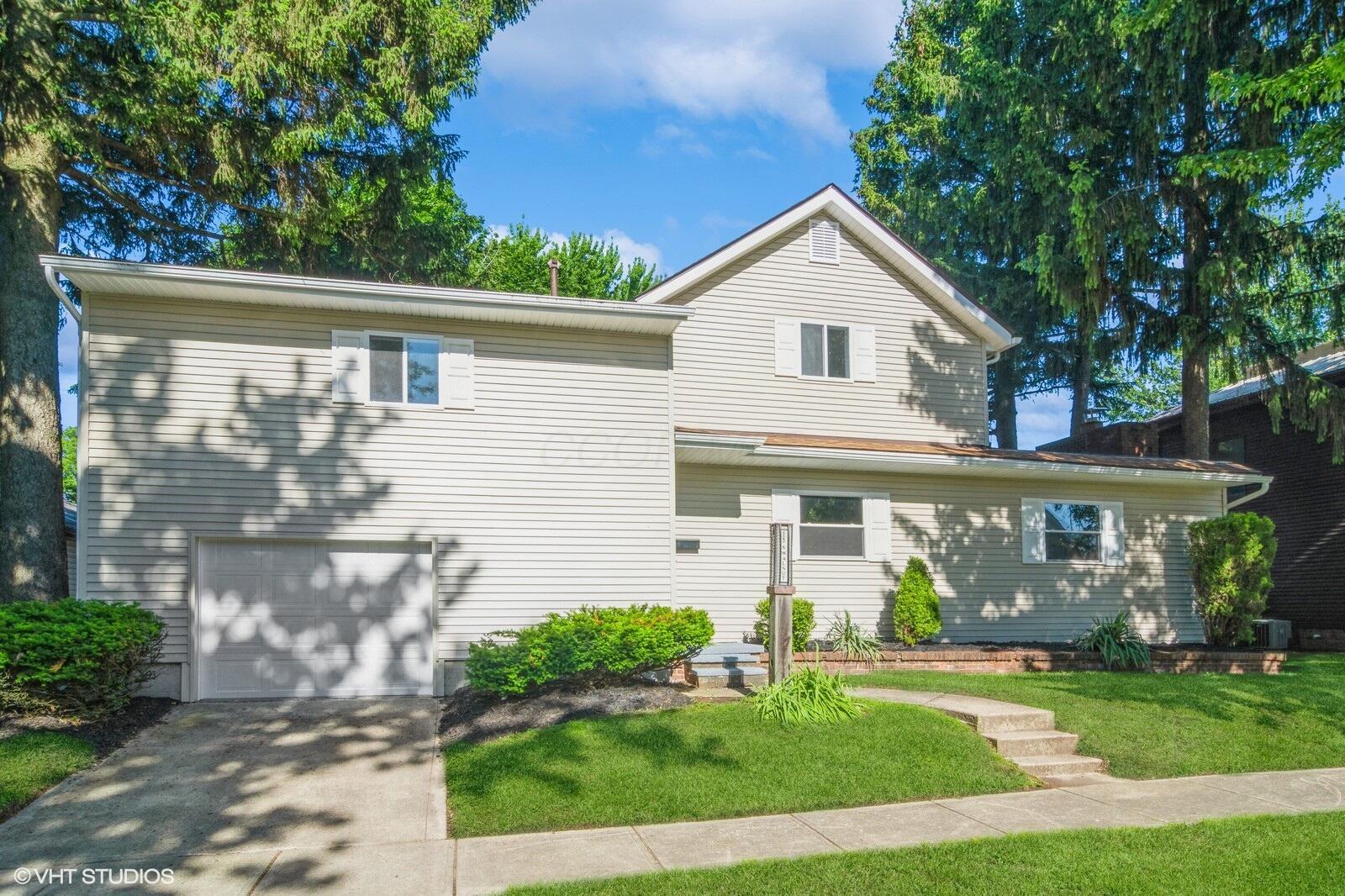 823 S Walnut Street Property Photo