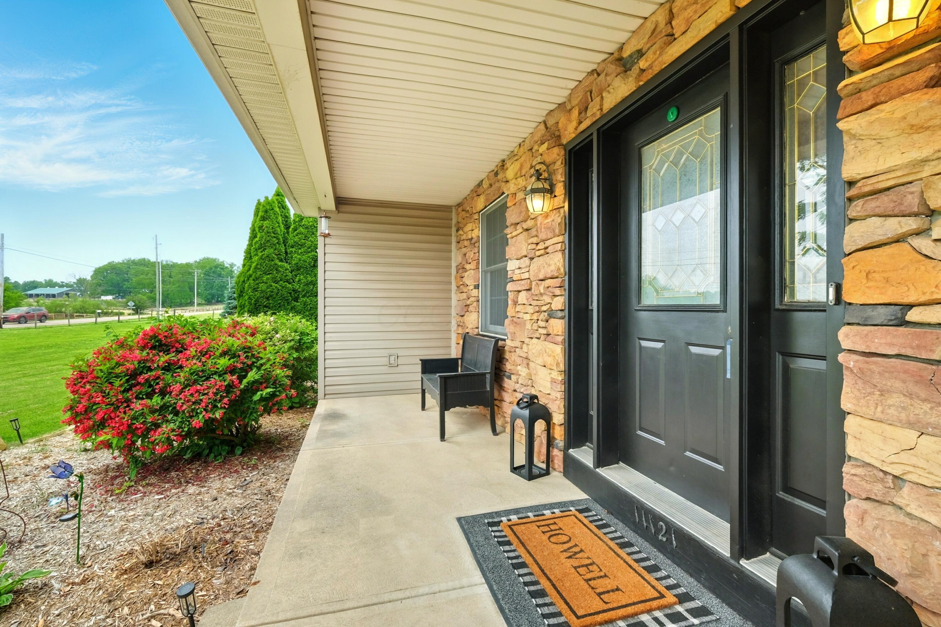 11121 Tucker Road Property Photo 3