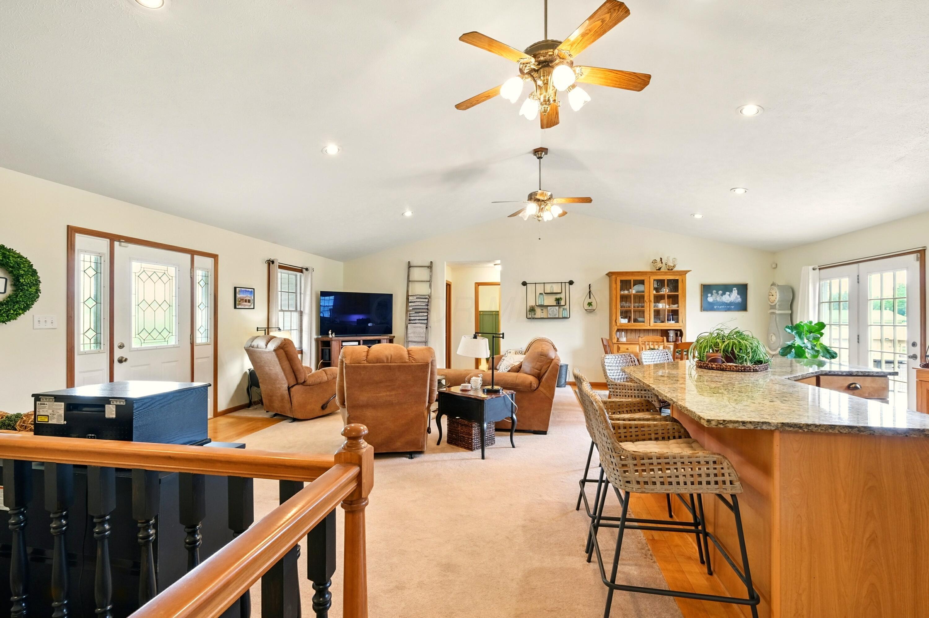 11121 Tucker Road Property Photo 4