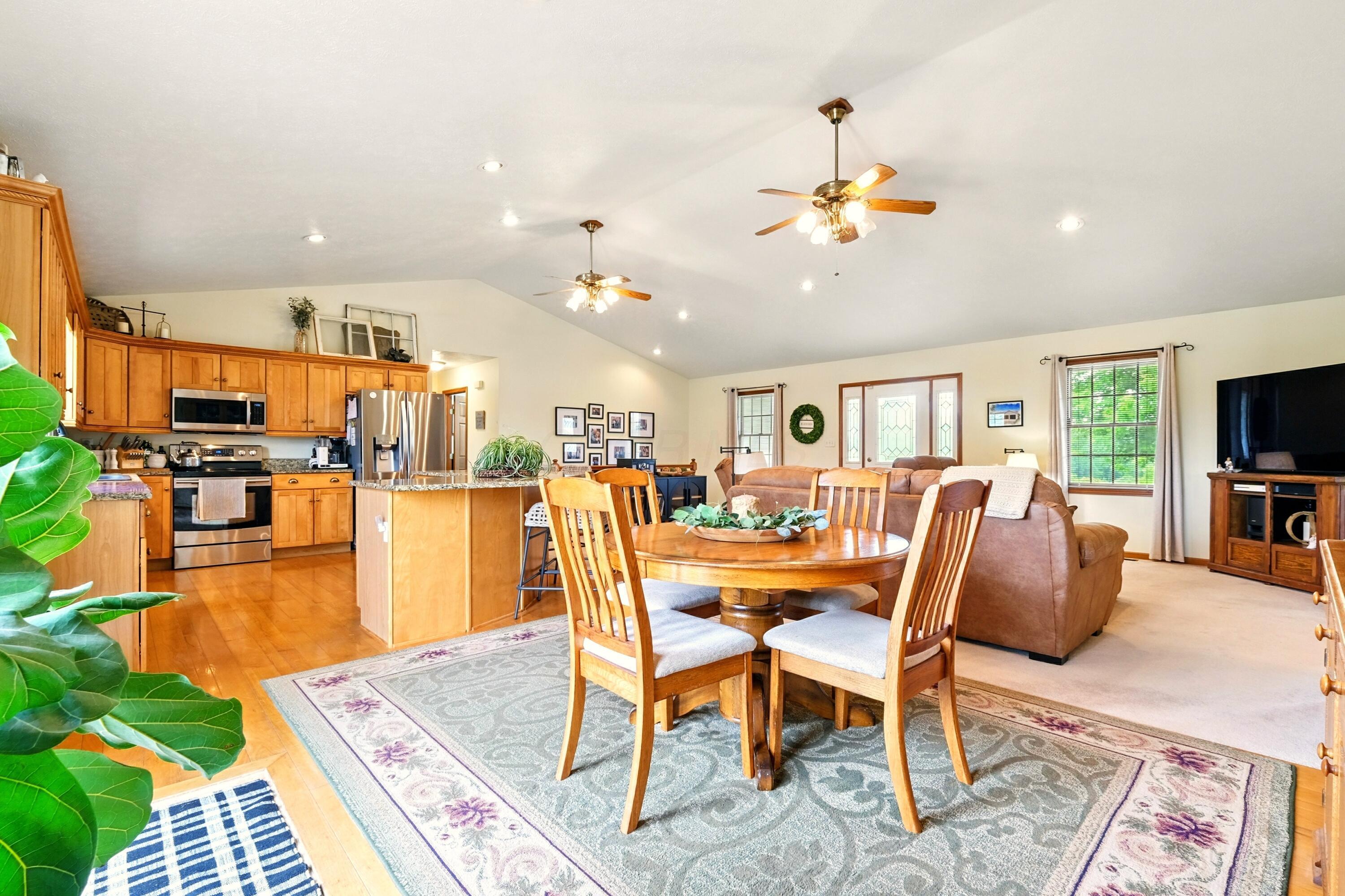 11121 Tucker Road Property Photo 6