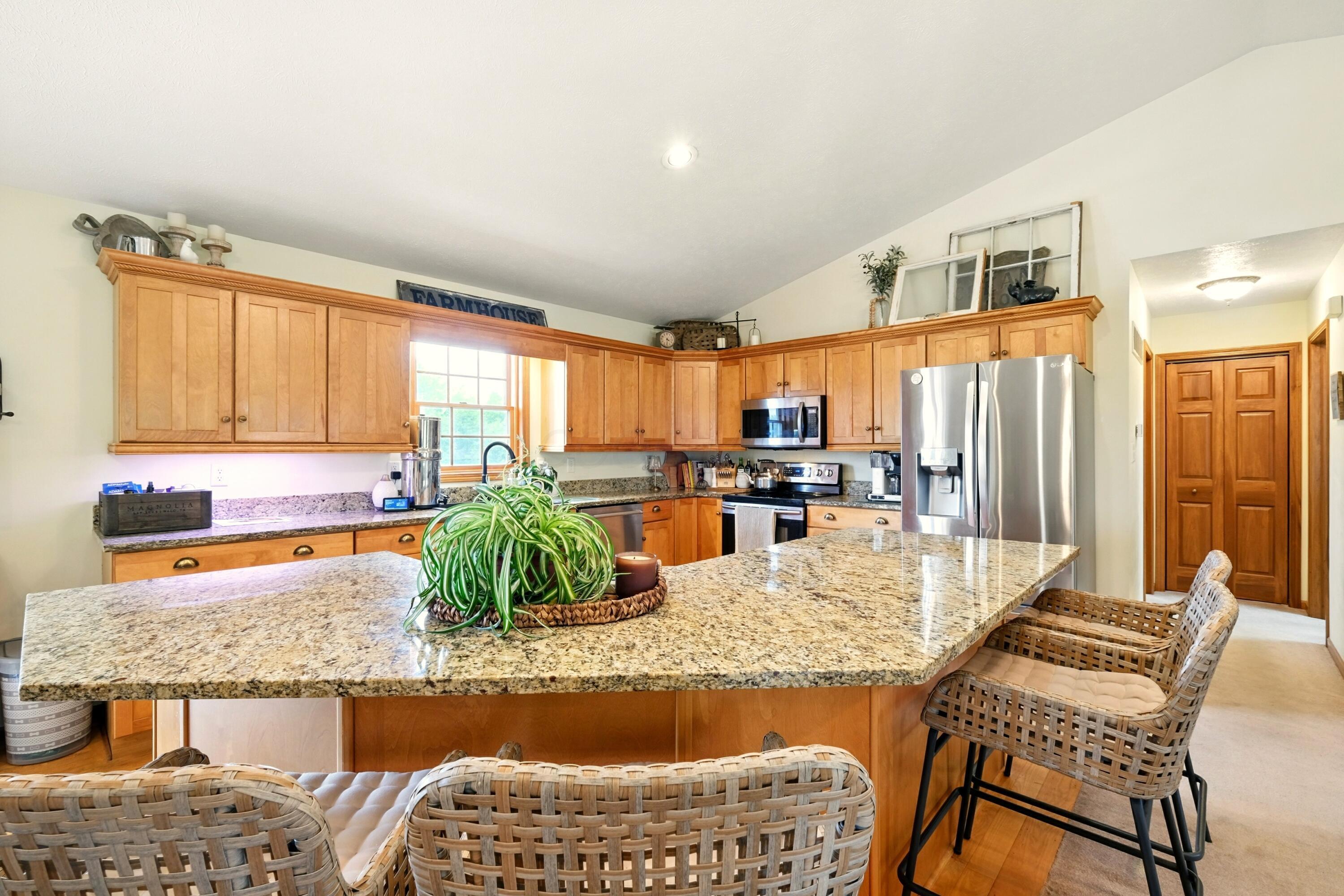 11121 Tucker Road Property Photo 7