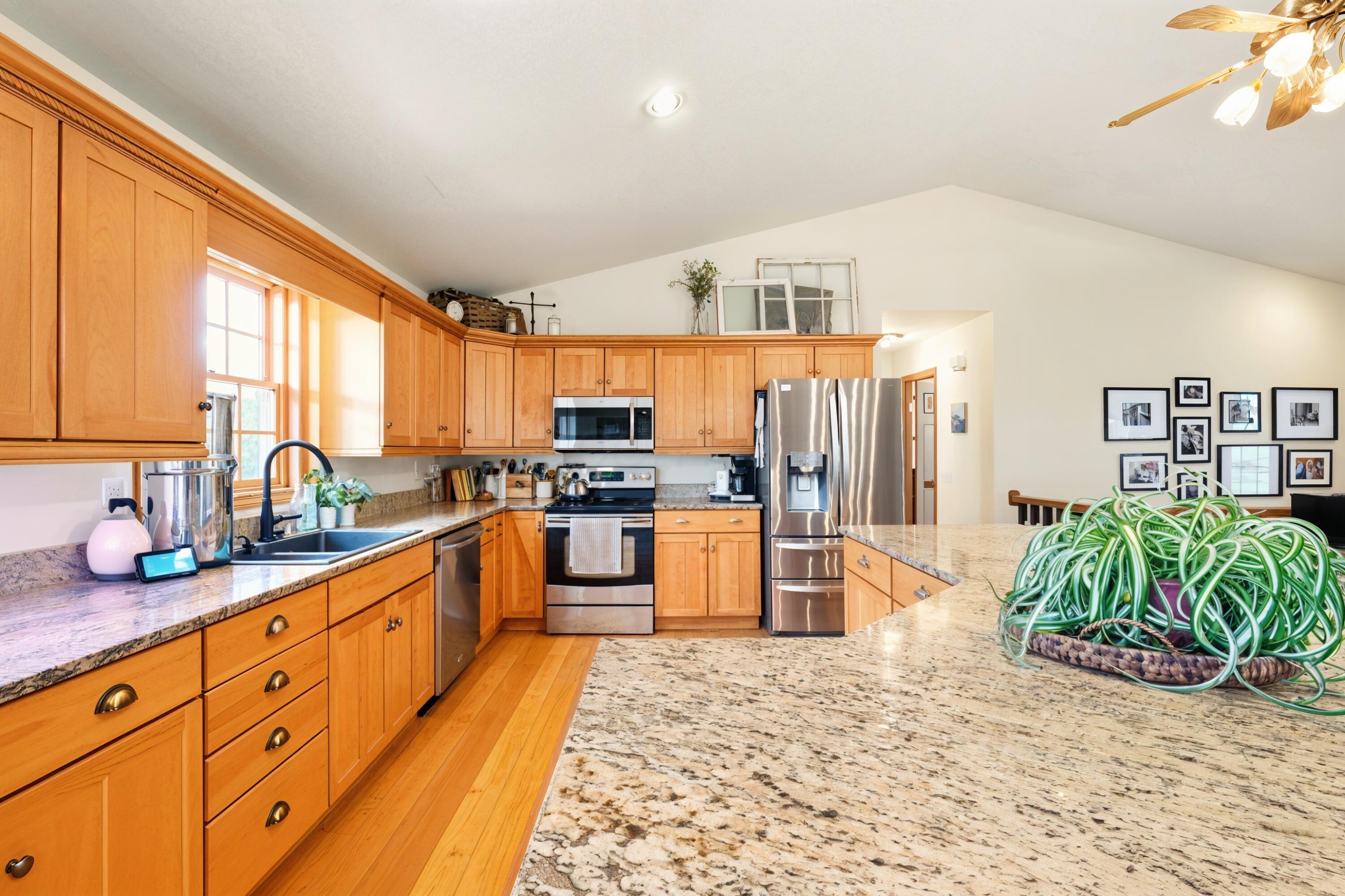 11121 Tucker Road Property Photo 8