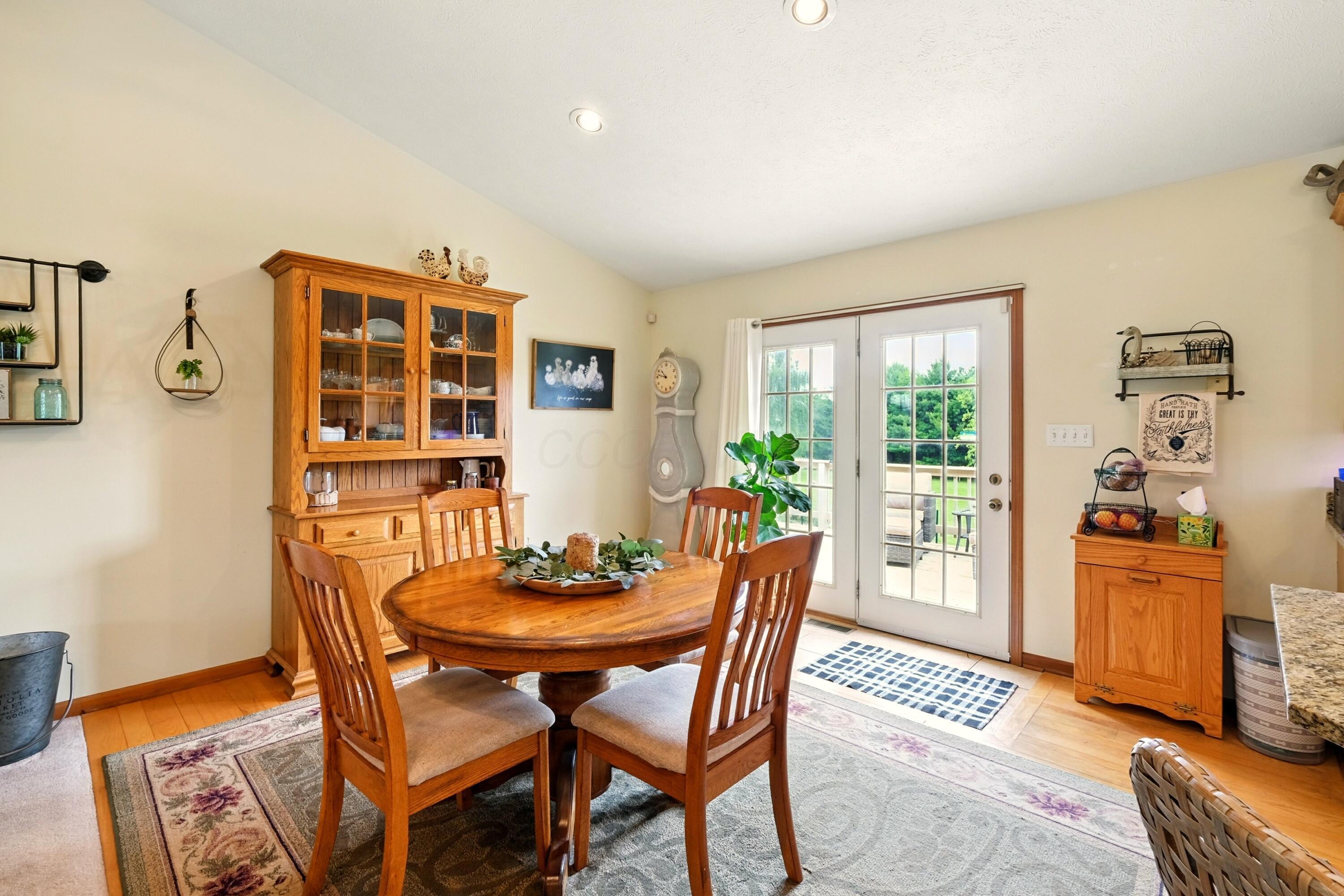 11121 Tucker Road Property Photo 9