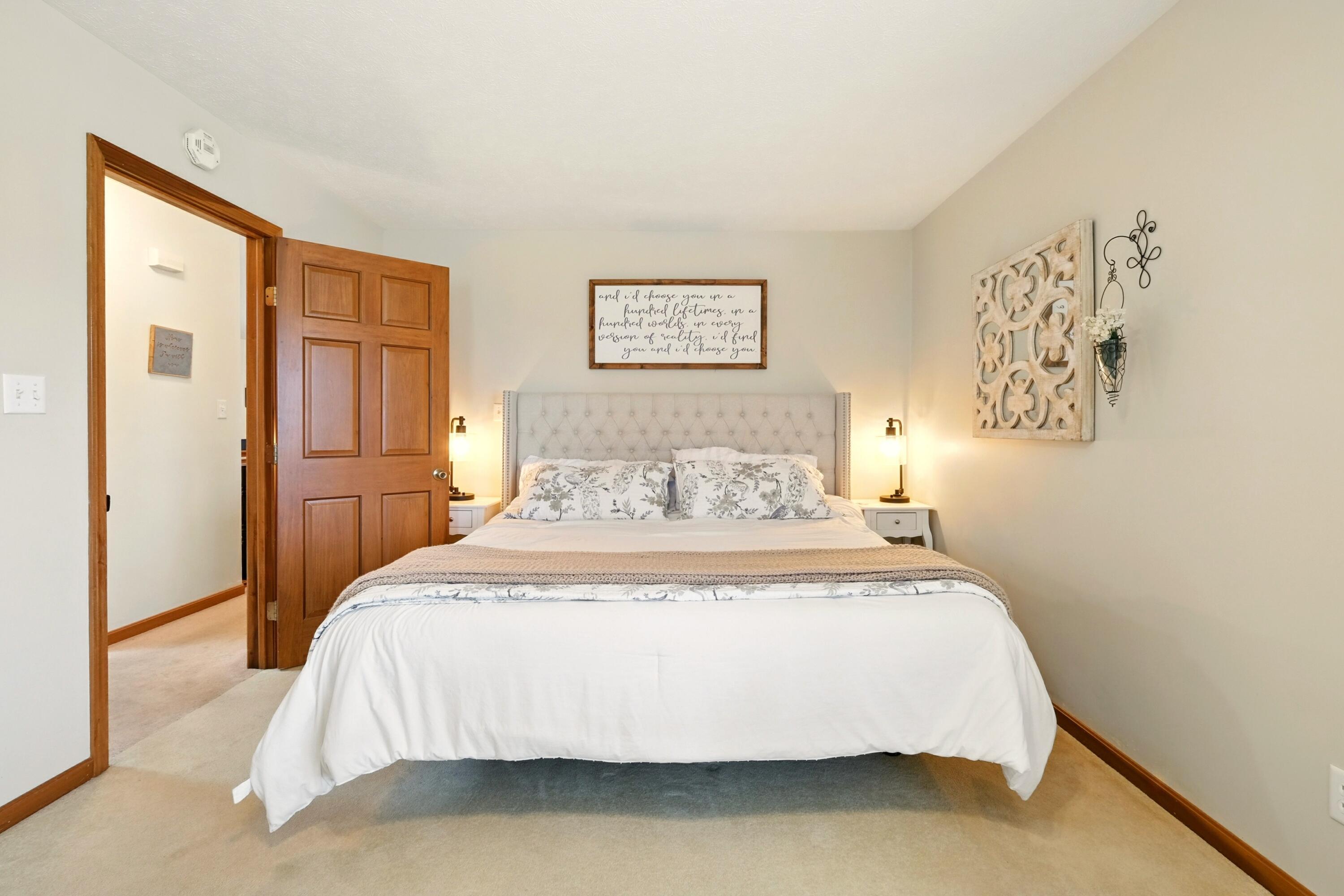 11121 Tucker Road Property Photo 10