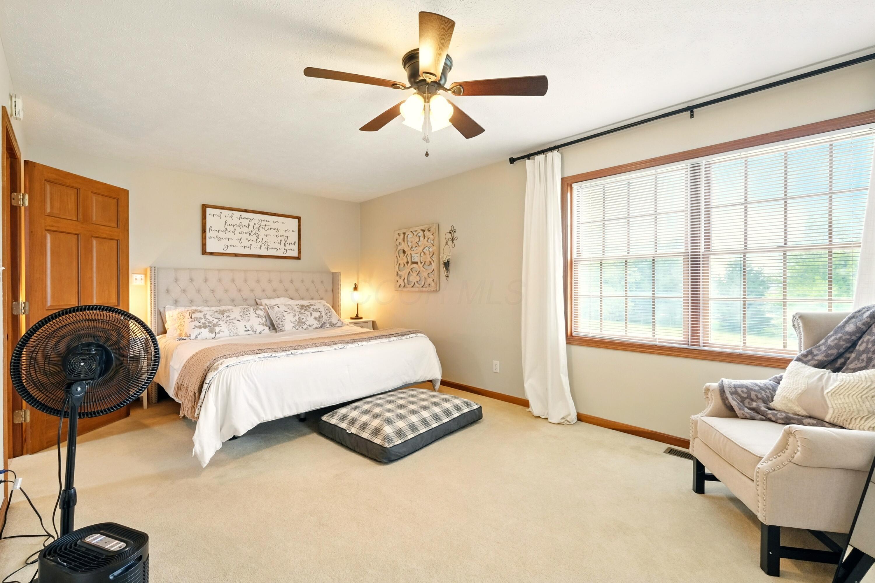 11121 Tucker Road Property Photo 11