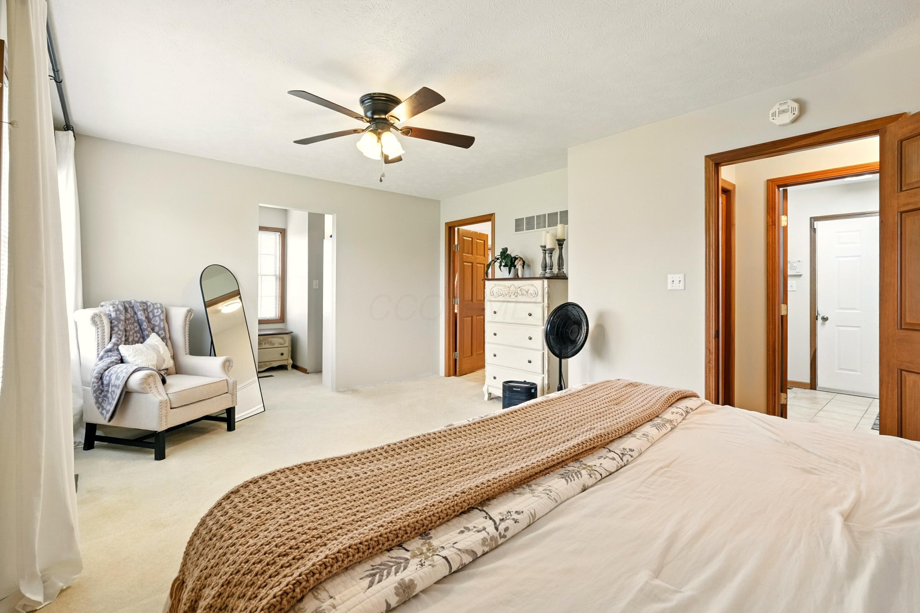 11121 Tucker Road Property Photo 12