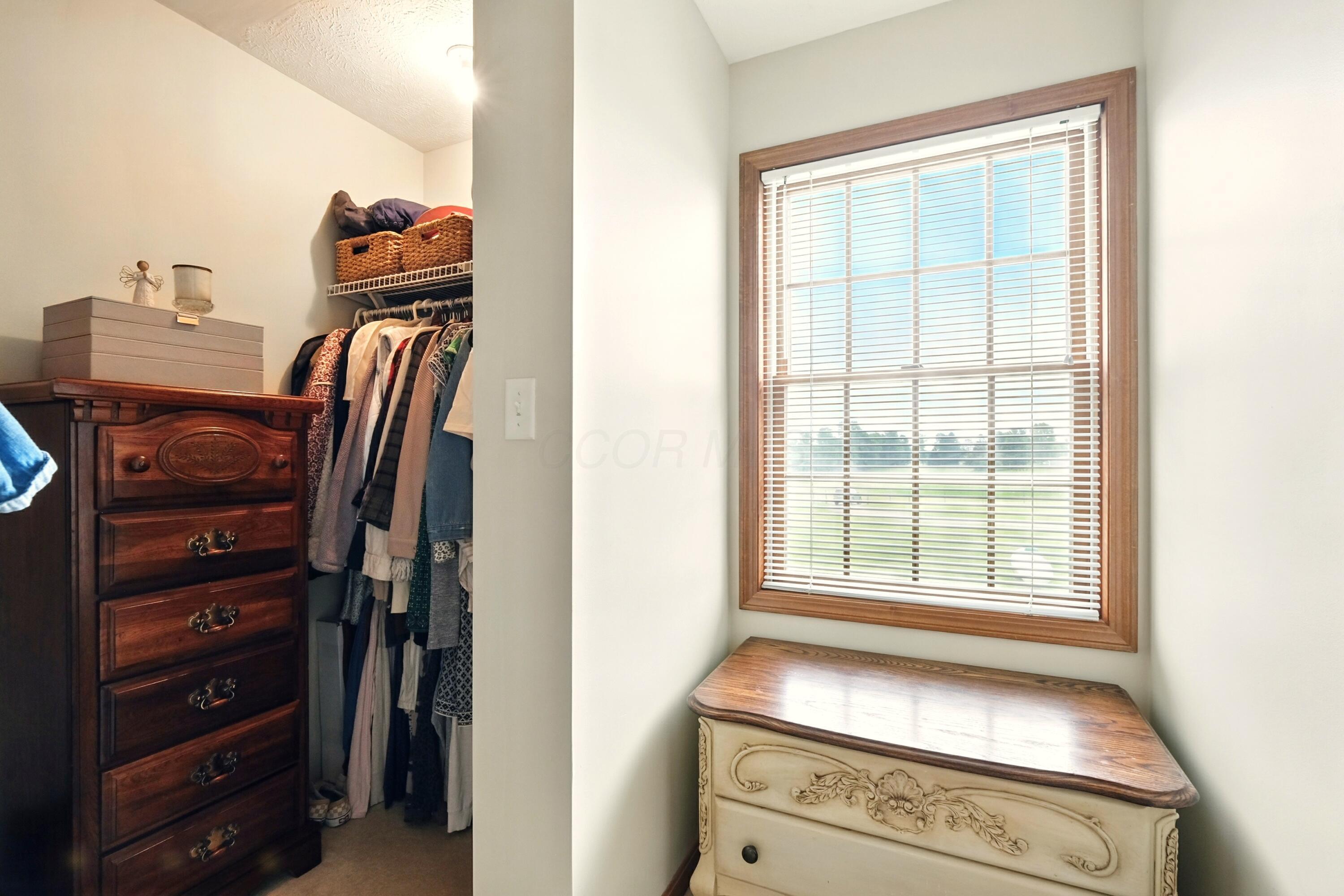 11121 Tucker Road Property Photo 13