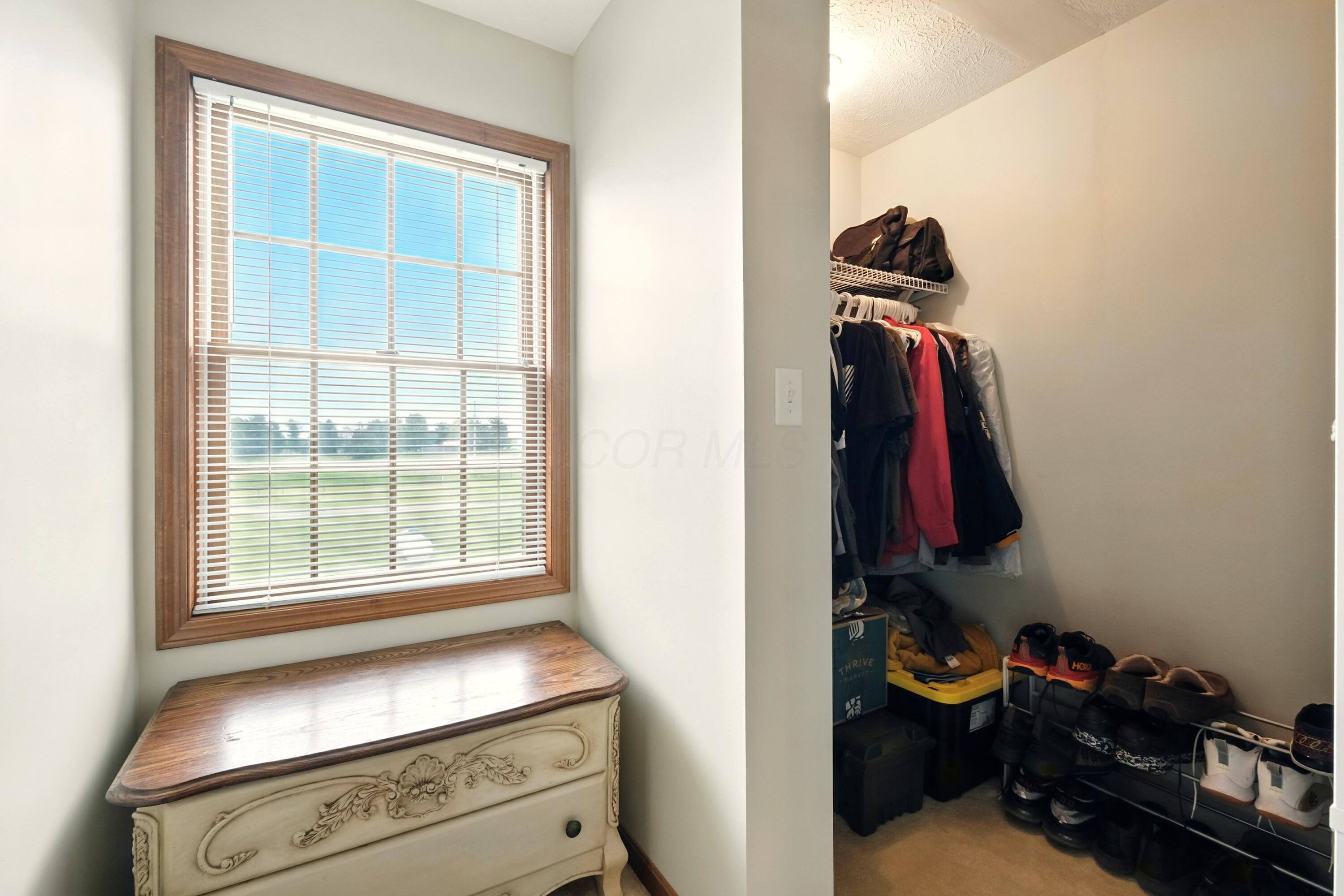 11121 Tucker Road Property Photo 14