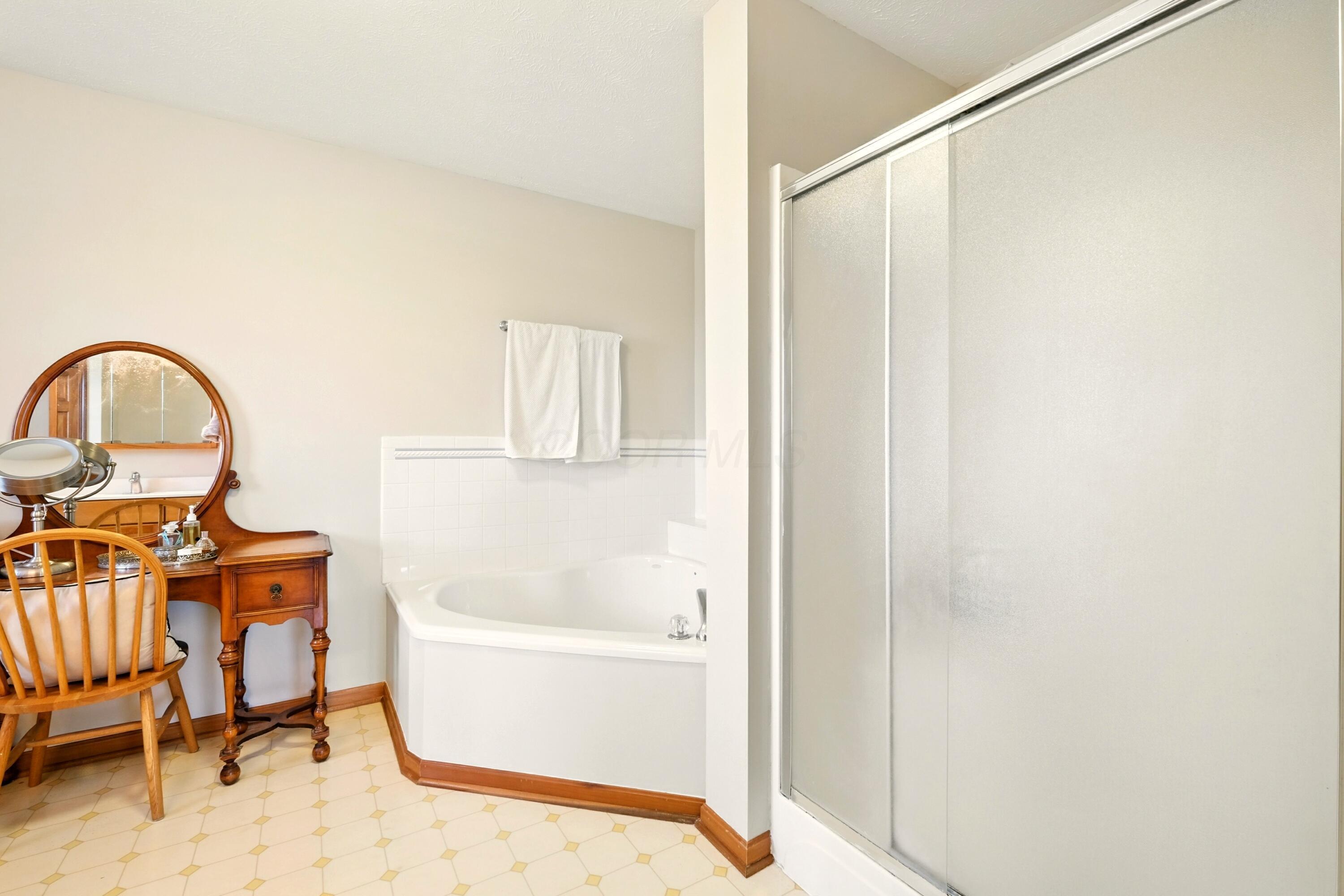 11121 Tucker Road Property Photo 15