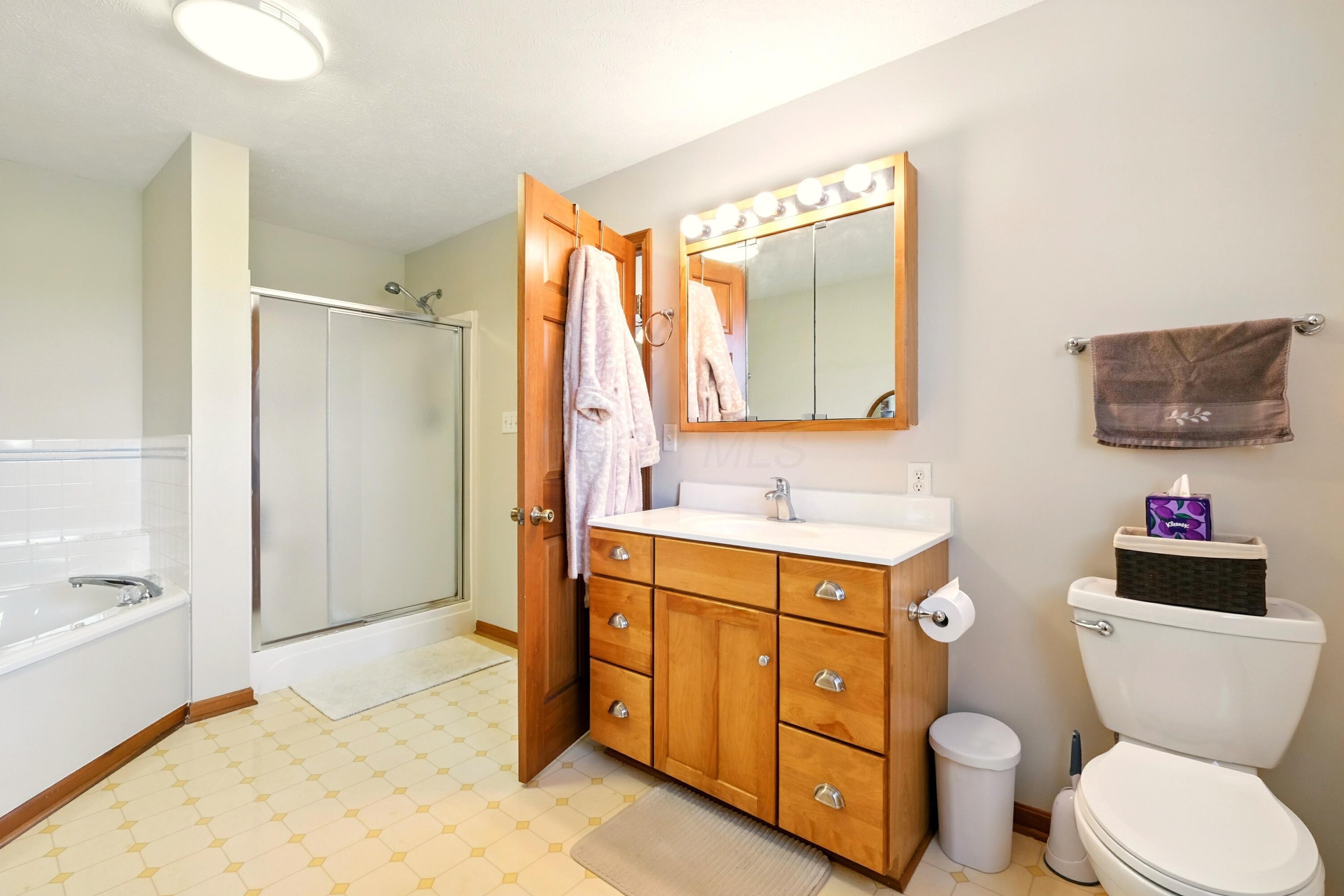 11121 Tucker Road Property Photo 16