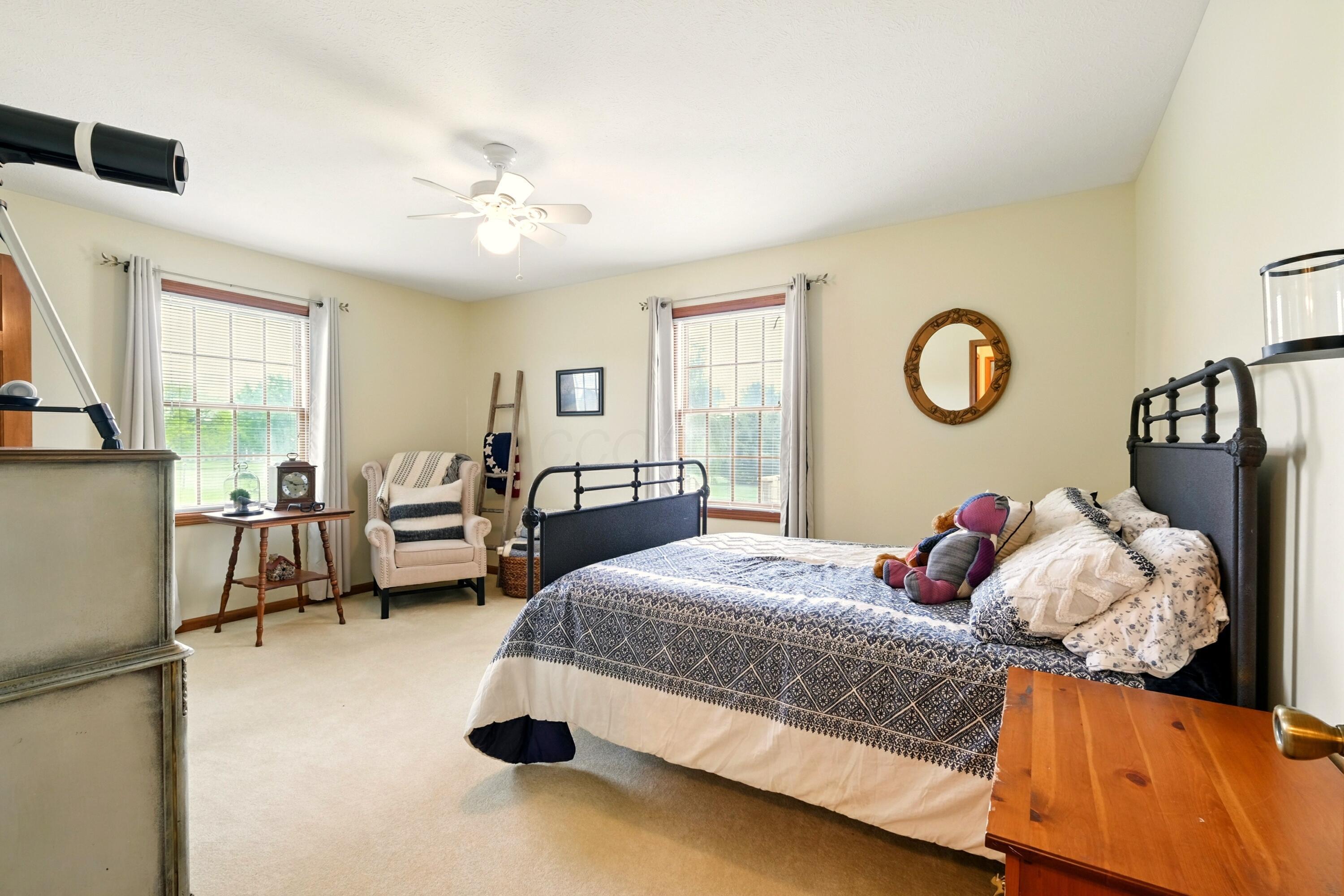 11121 Tucker Road Property Photo 18
