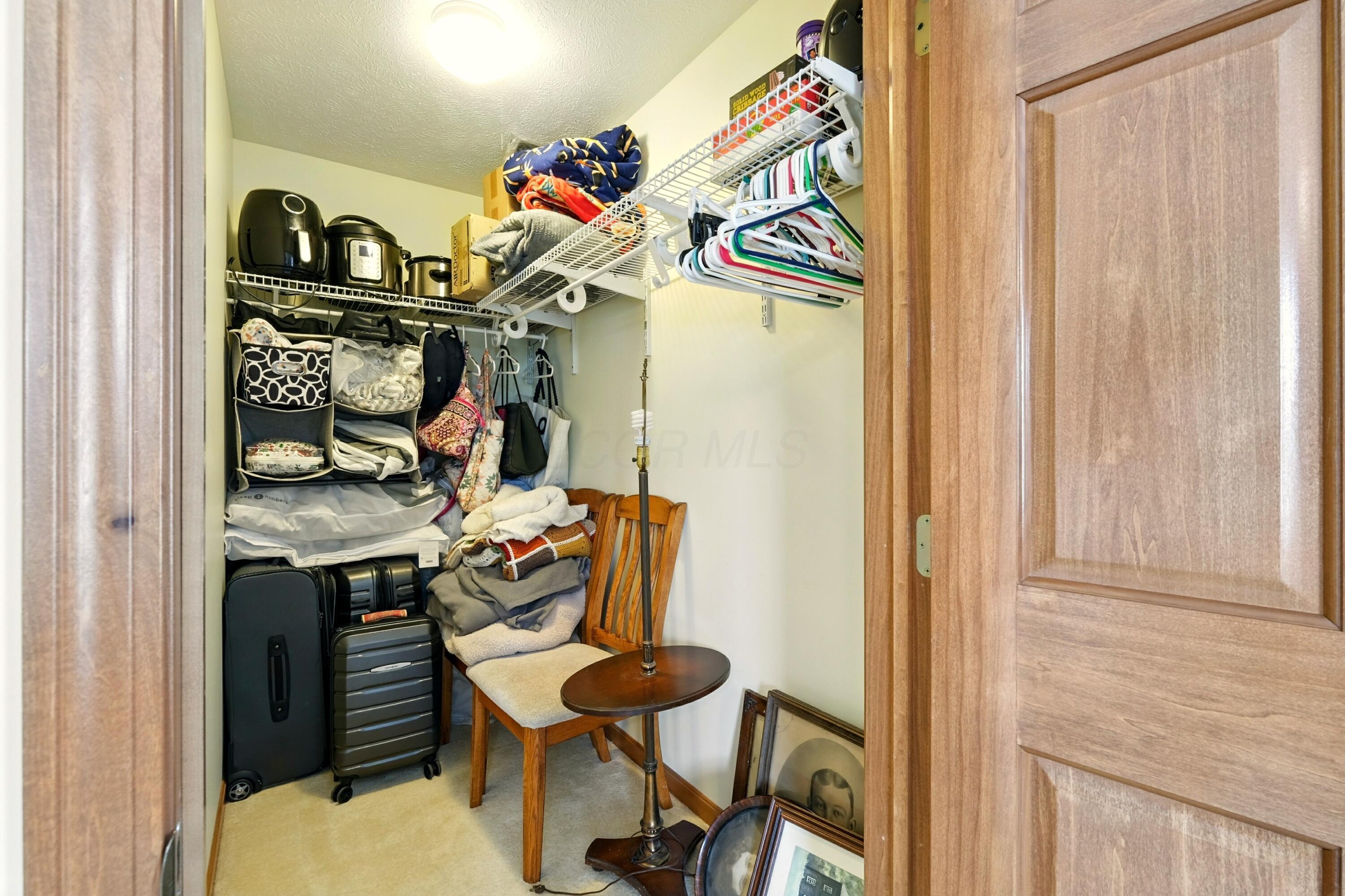 11121 Tucker Road Property Photo 19