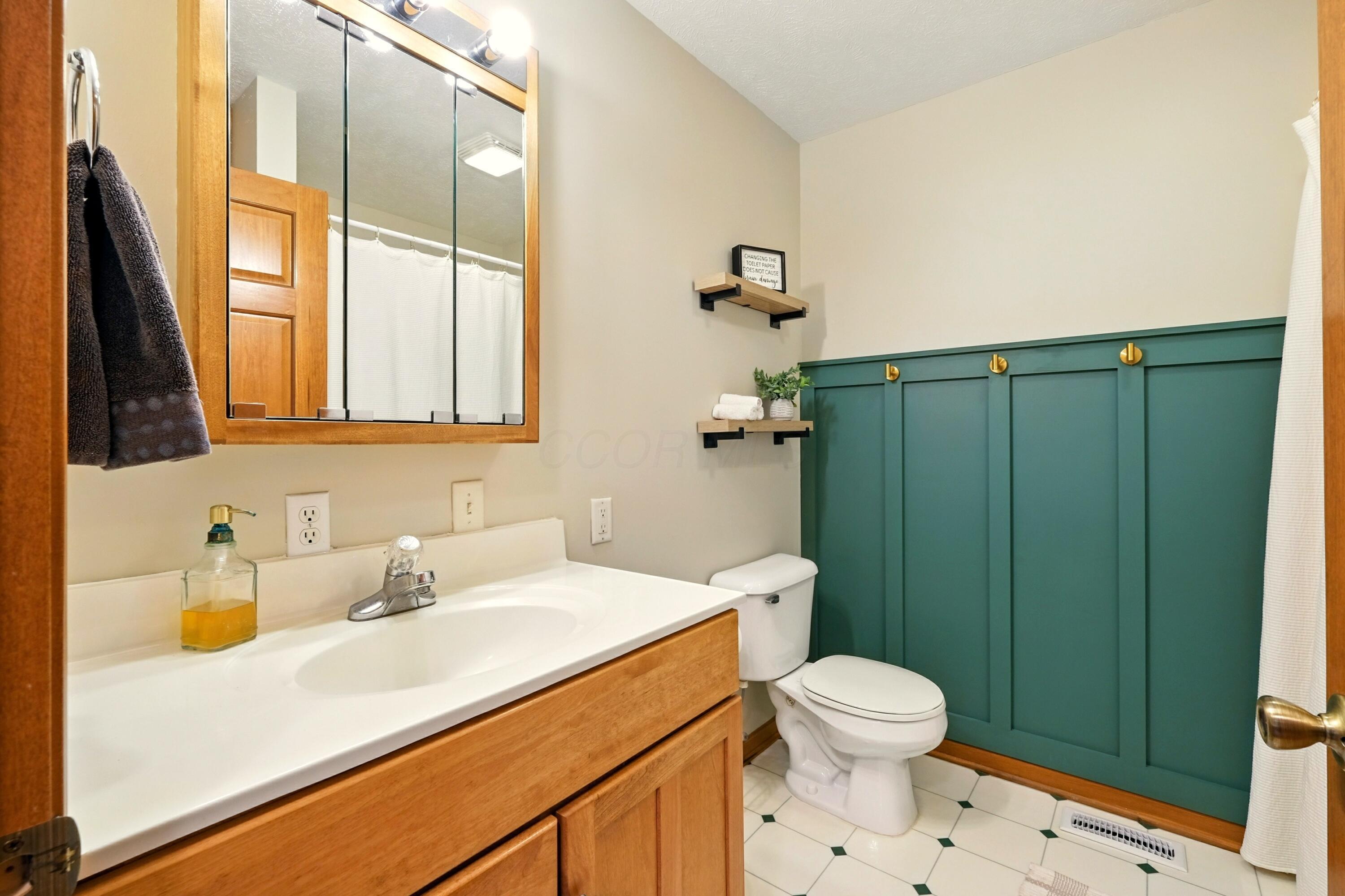 11121 Tucker Road Property Photo 20