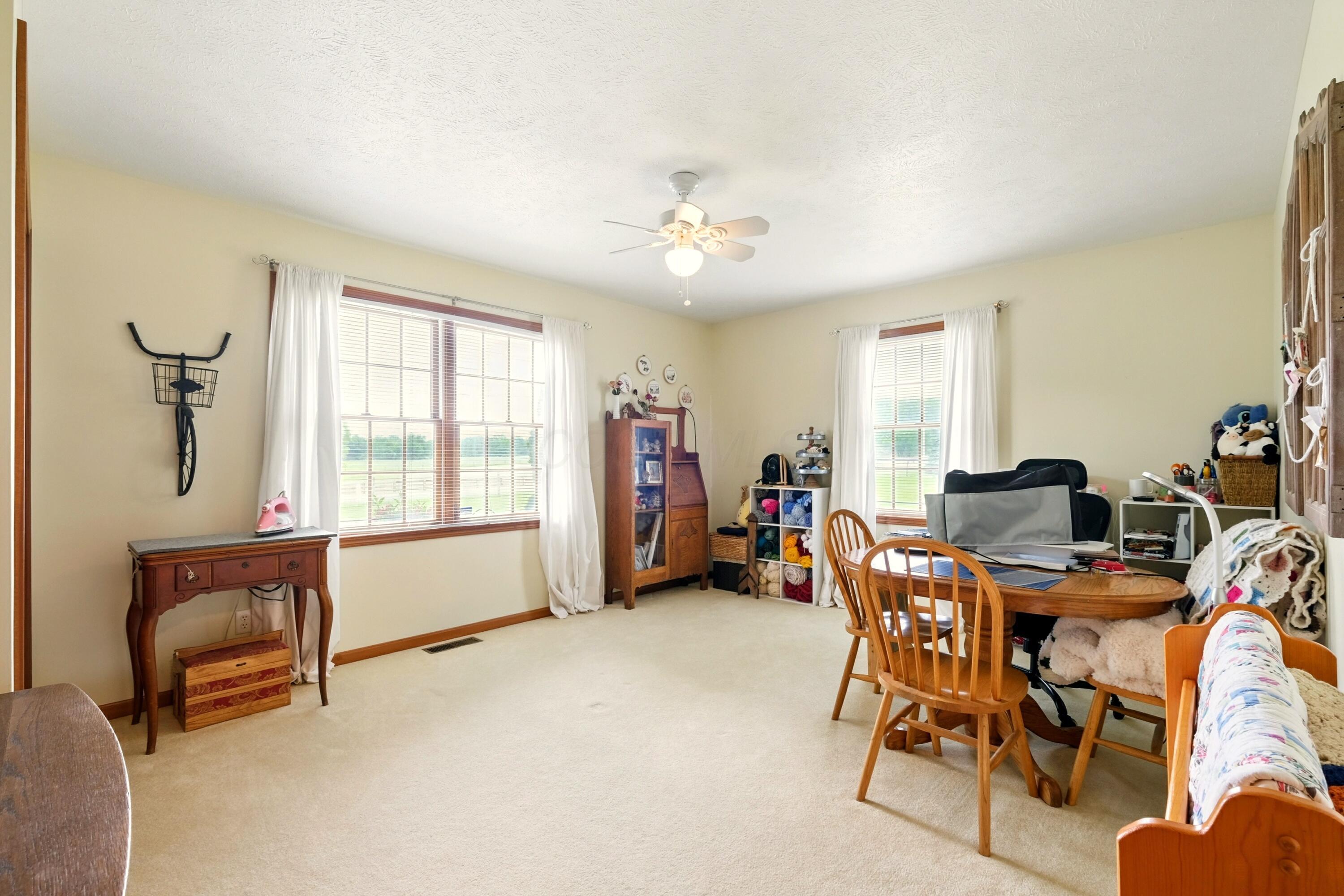 11121 Tucker Road Property Photo 21