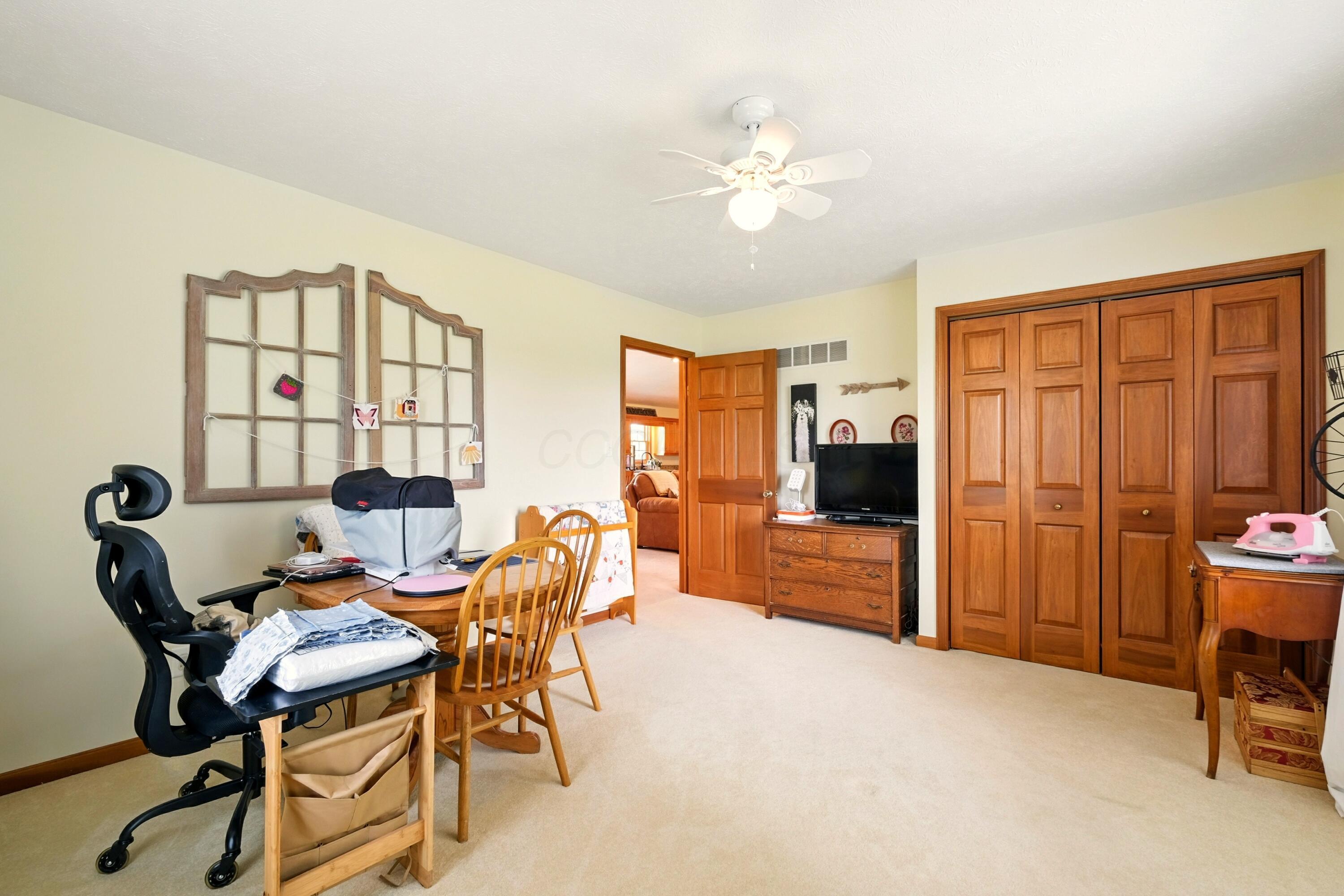 11121 Tucker Road Property Photo 22