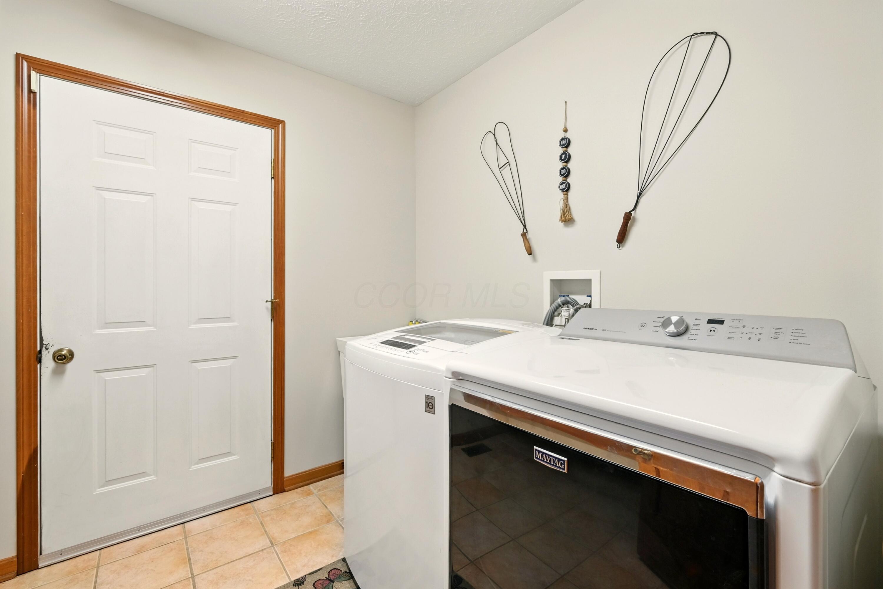 11121 Tucker Road Property Photo 23