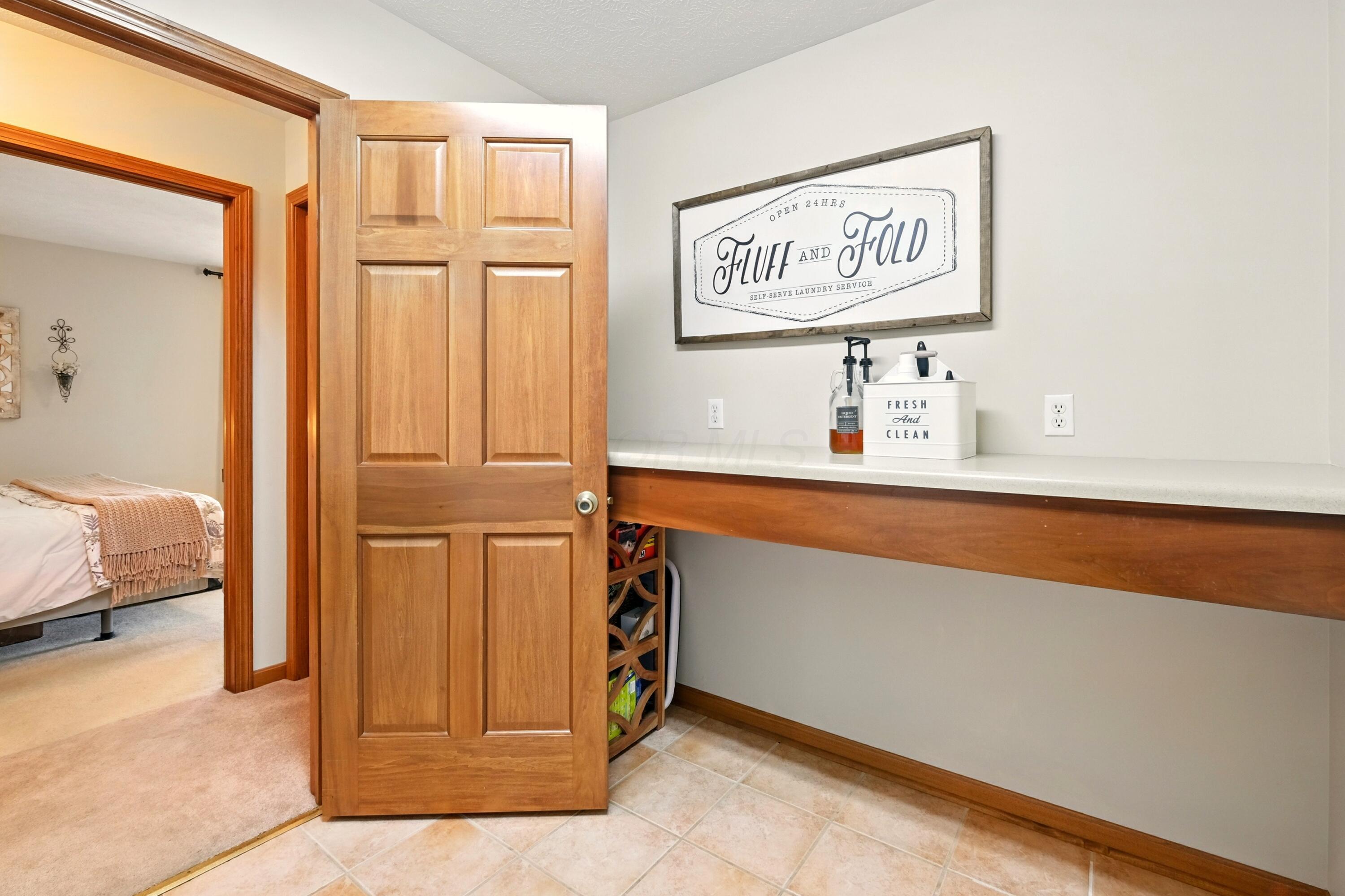 11121 Tucker Road Property Photo 24