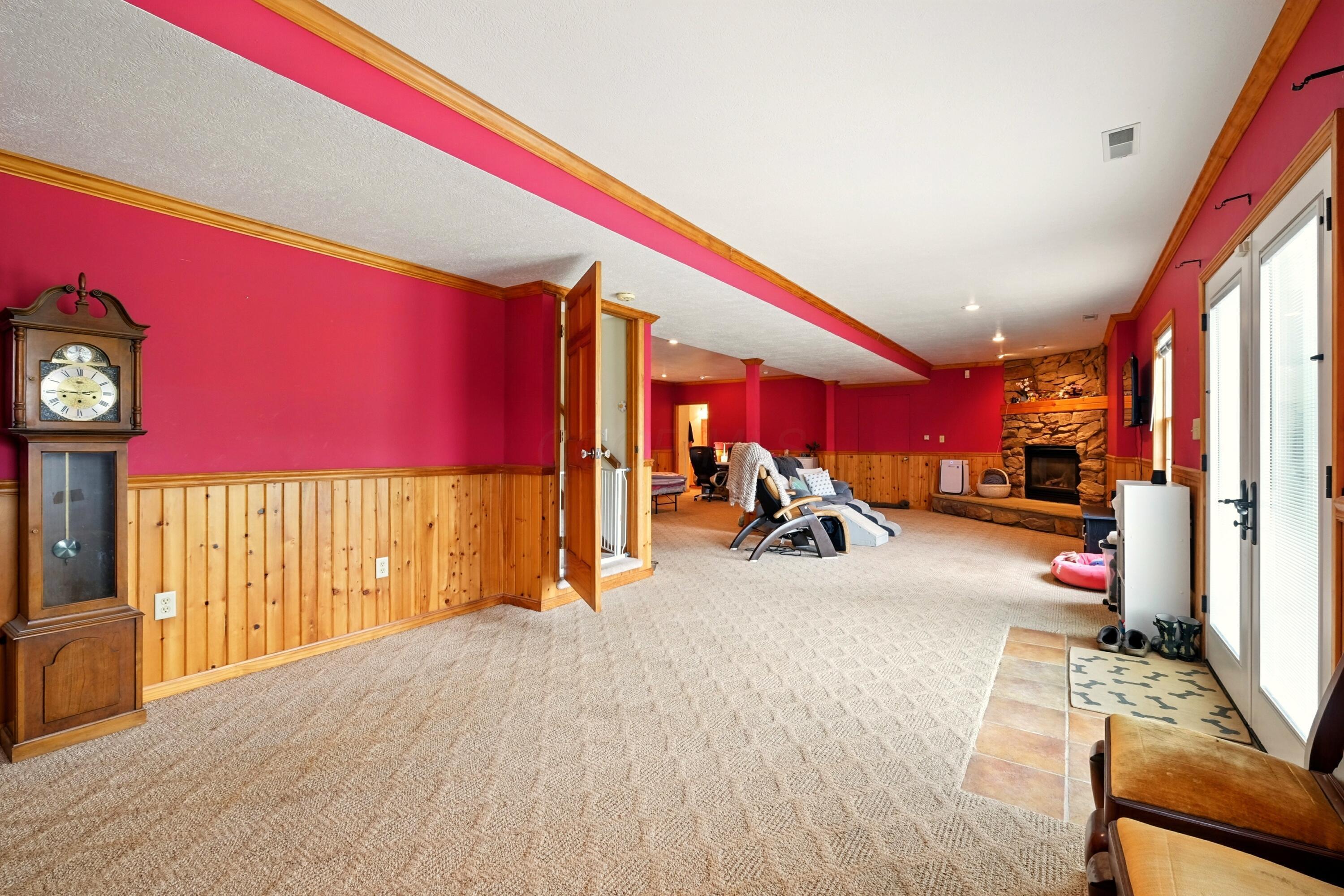 11121 Tucker Road Property Photo 25