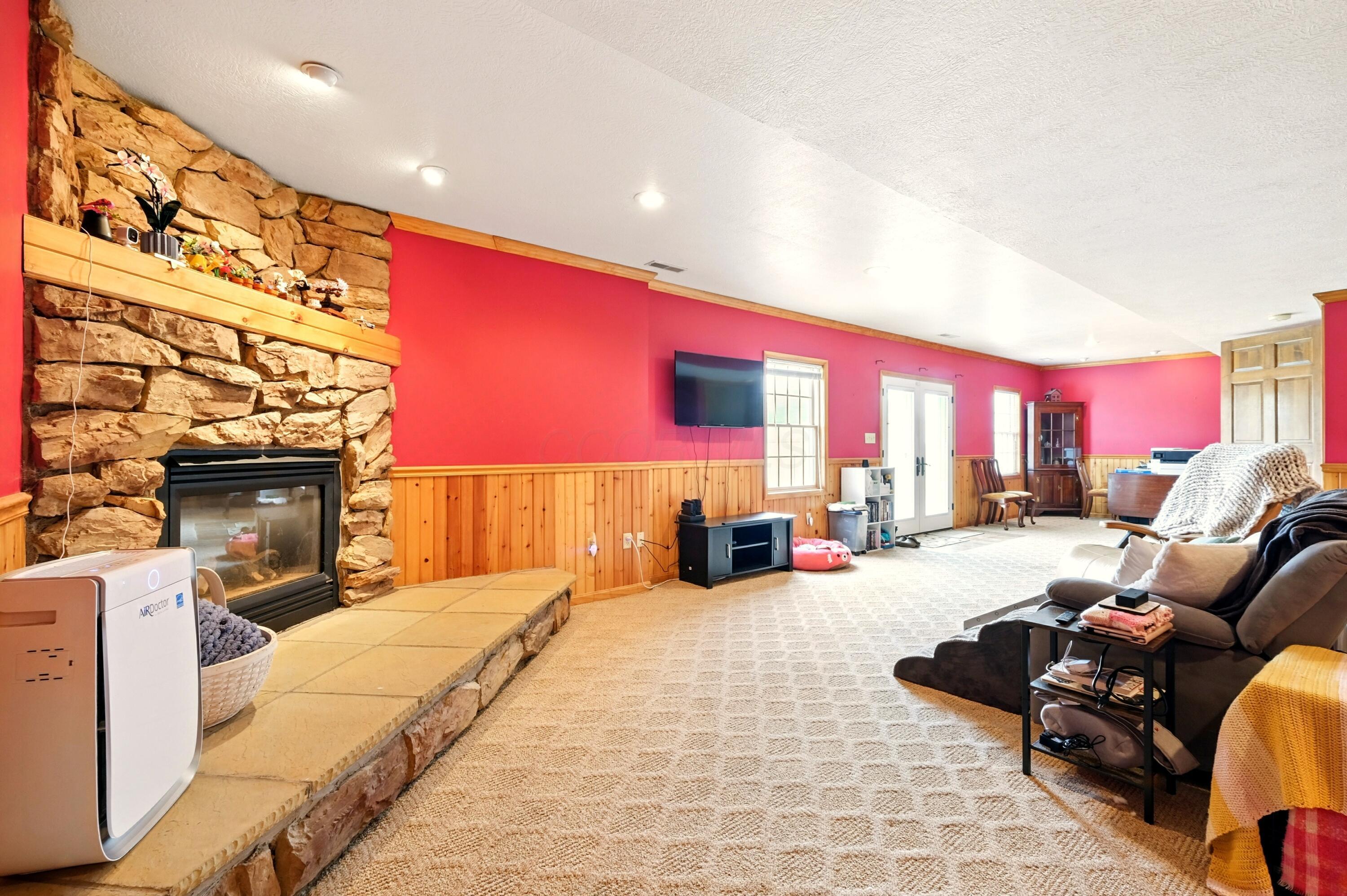 11121 Tucker Road Property Photo 27