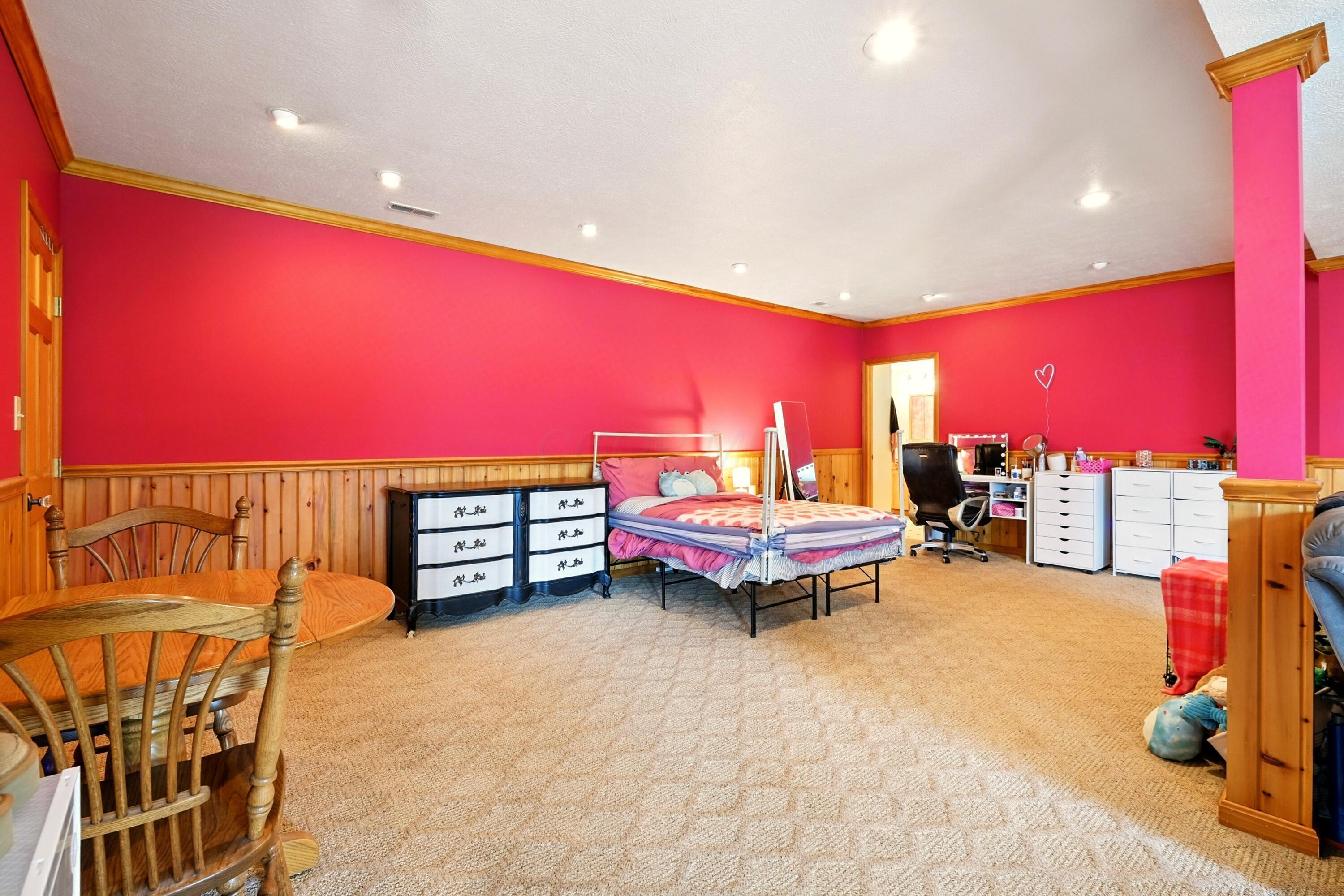 11121 Tucker Road Property Photo 28