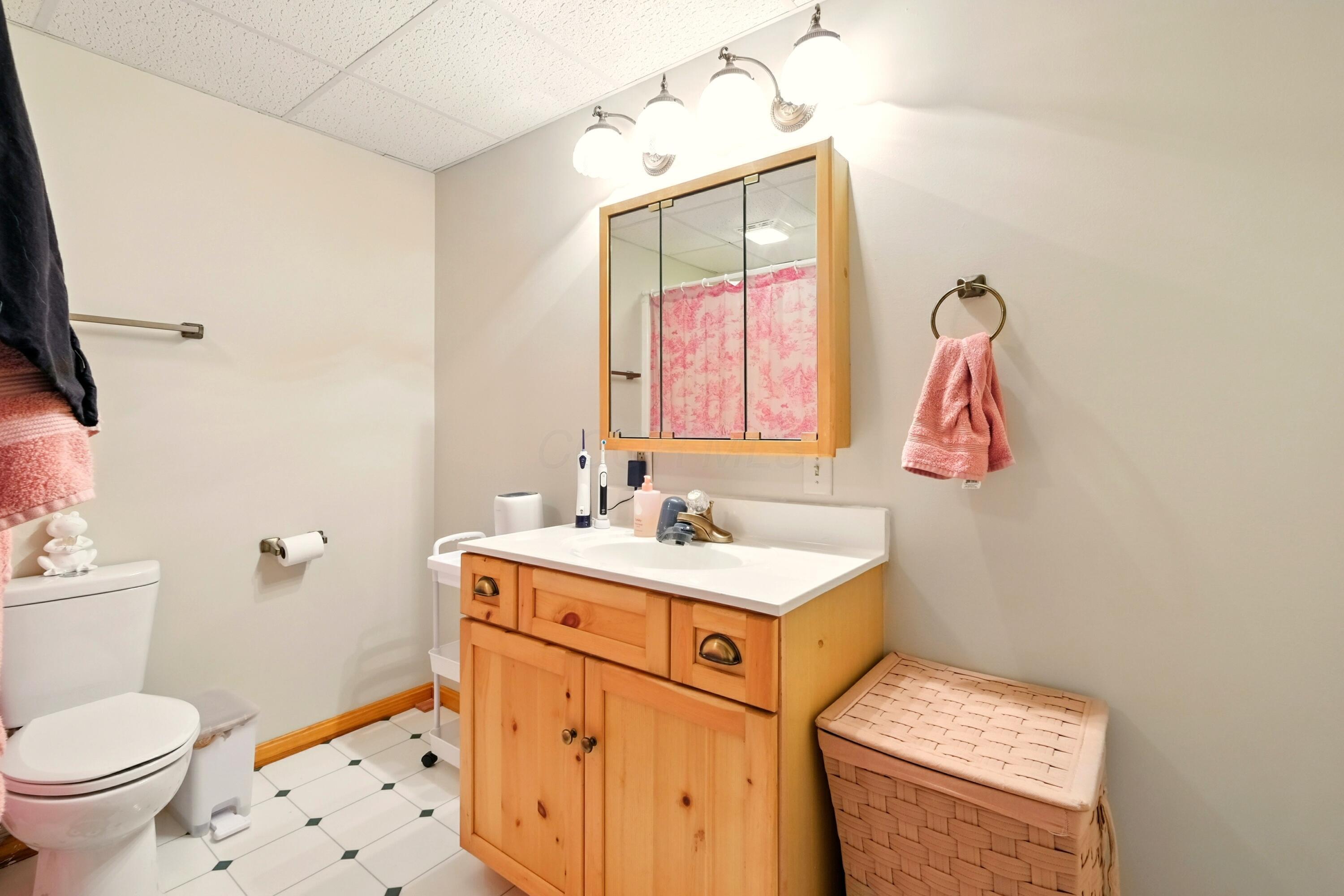 11121 Tucker Road Property Photo 29