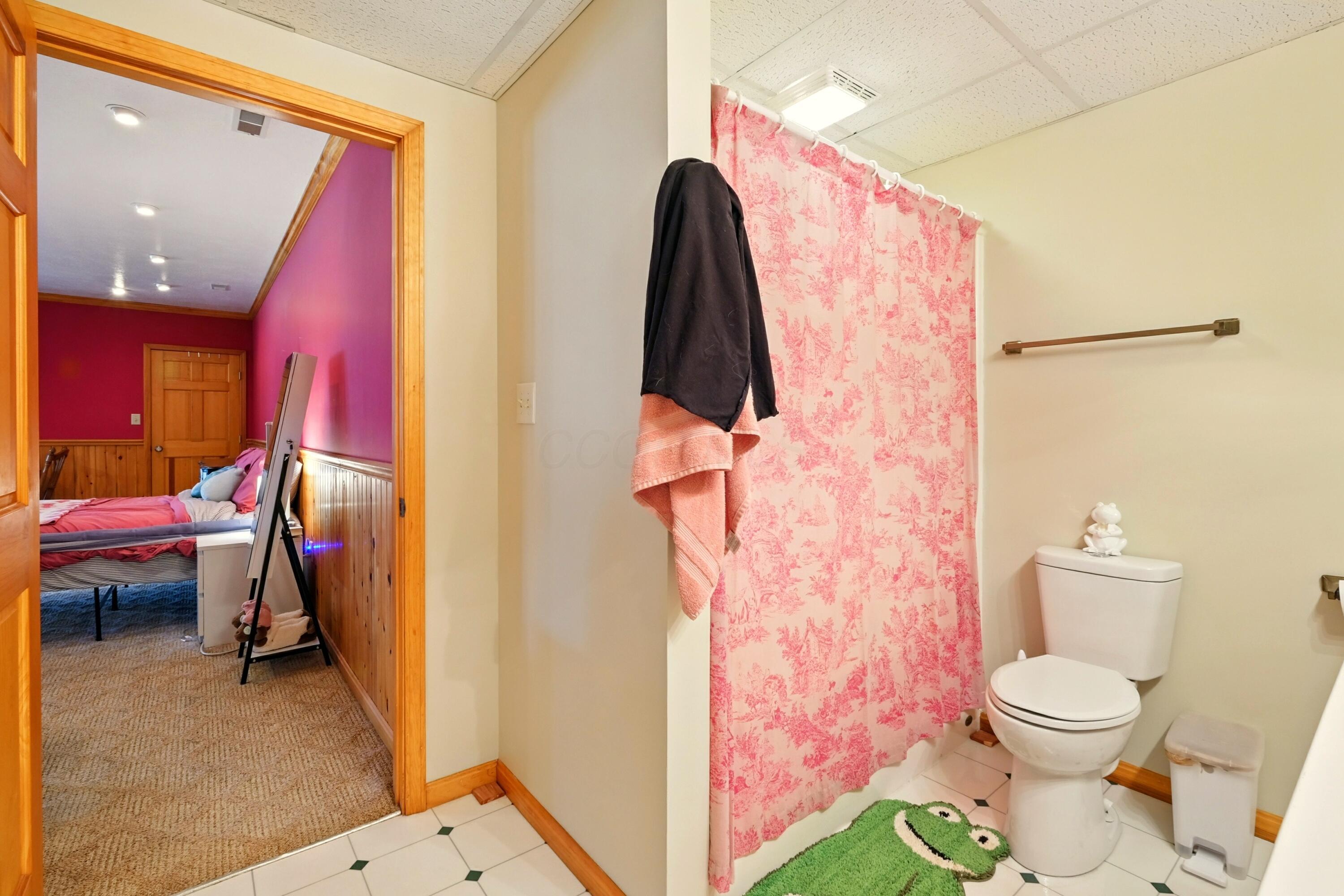 11121 Tucker Road Property Photo 30