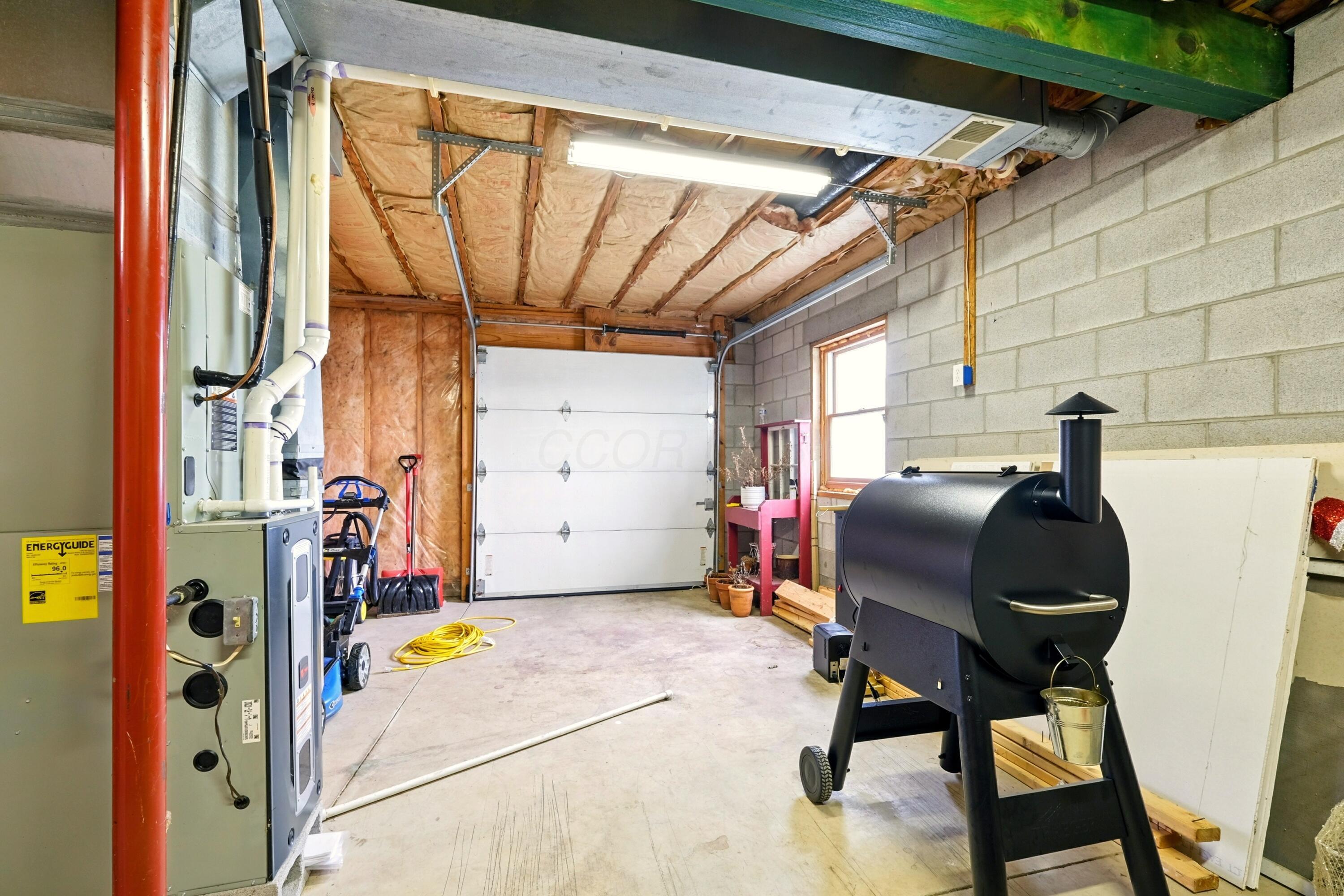 11121 Tucker Road Property Photo 33