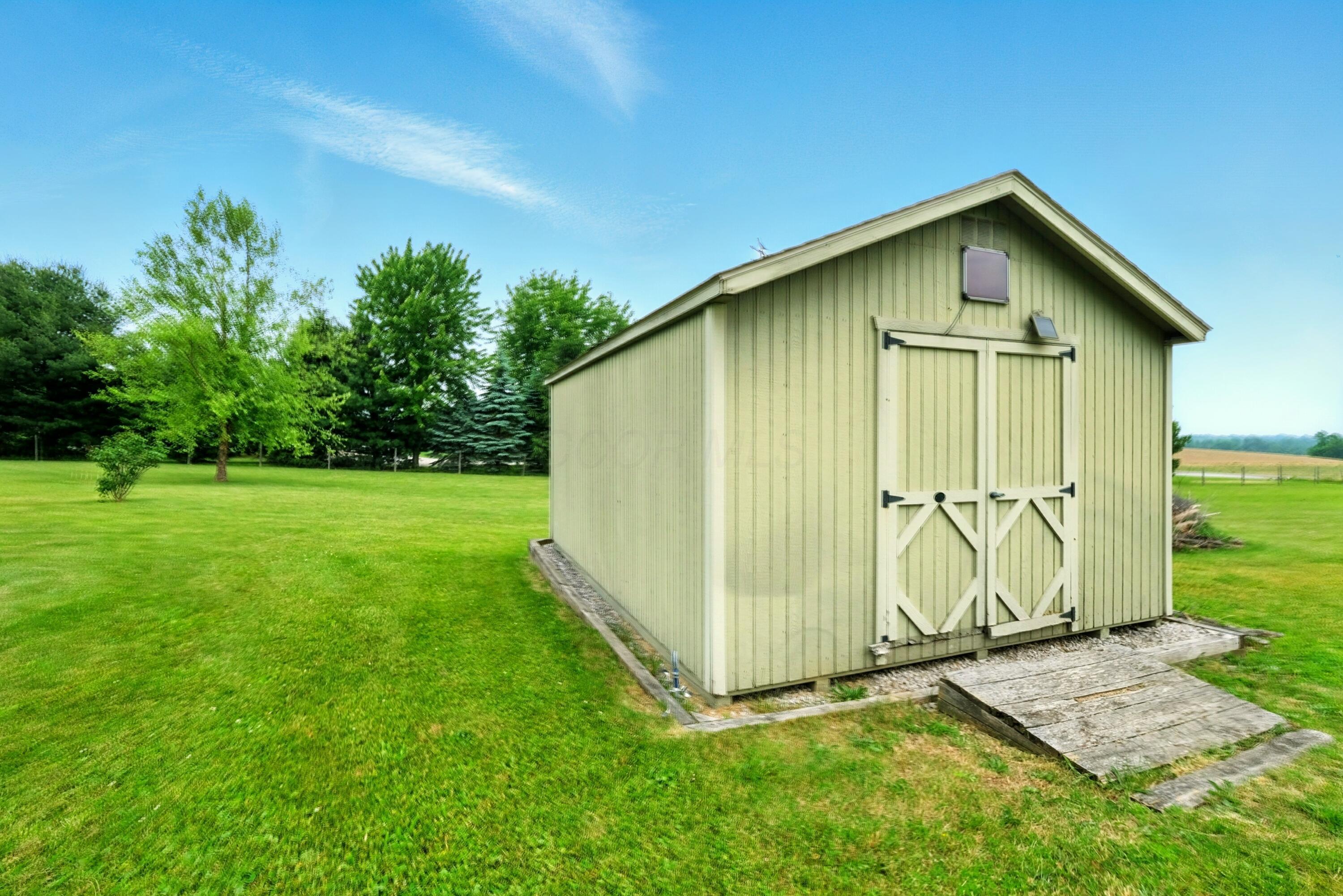 11121 Tucker Road Property Photo 34