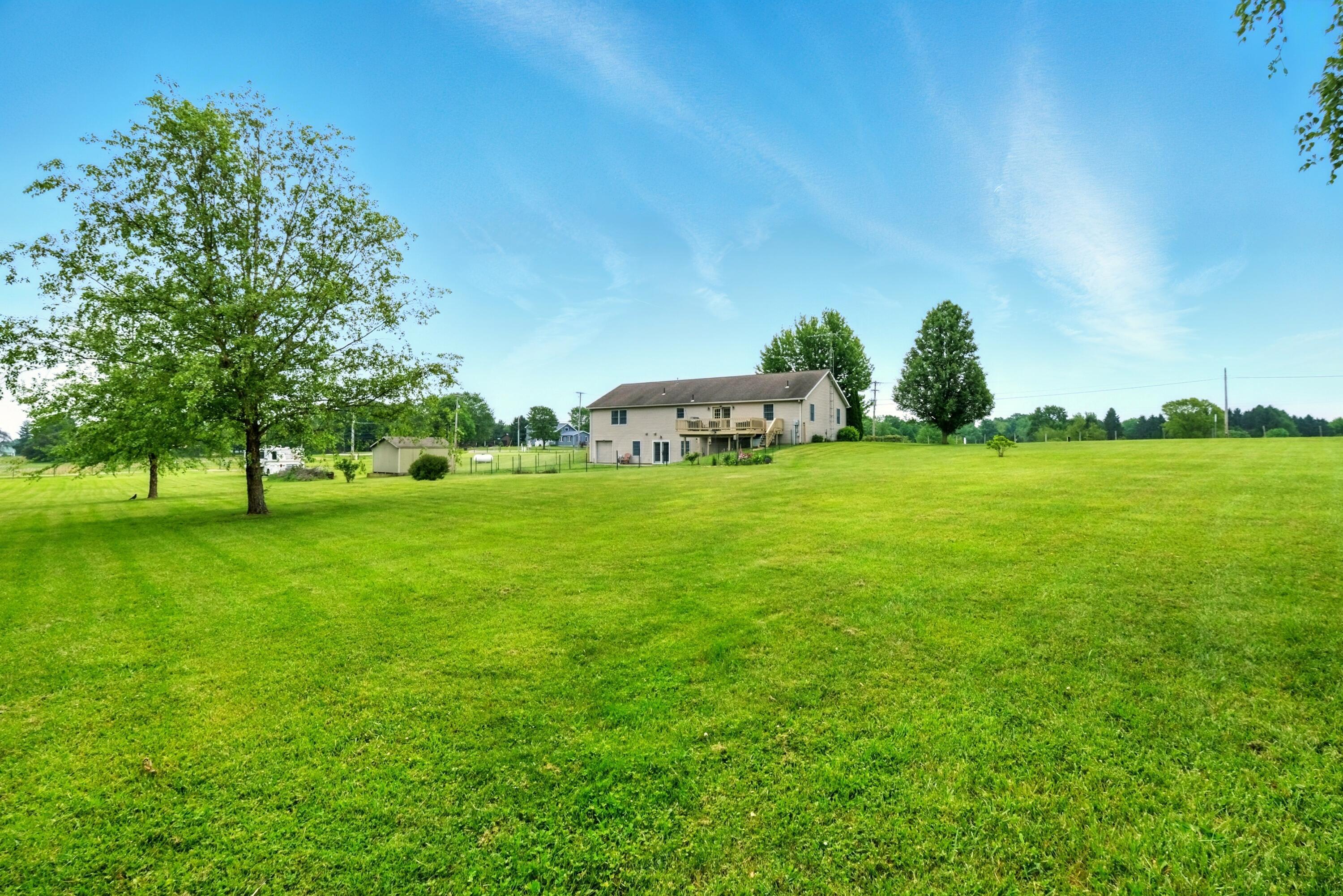 11121 Tucker Road Property Photo 35