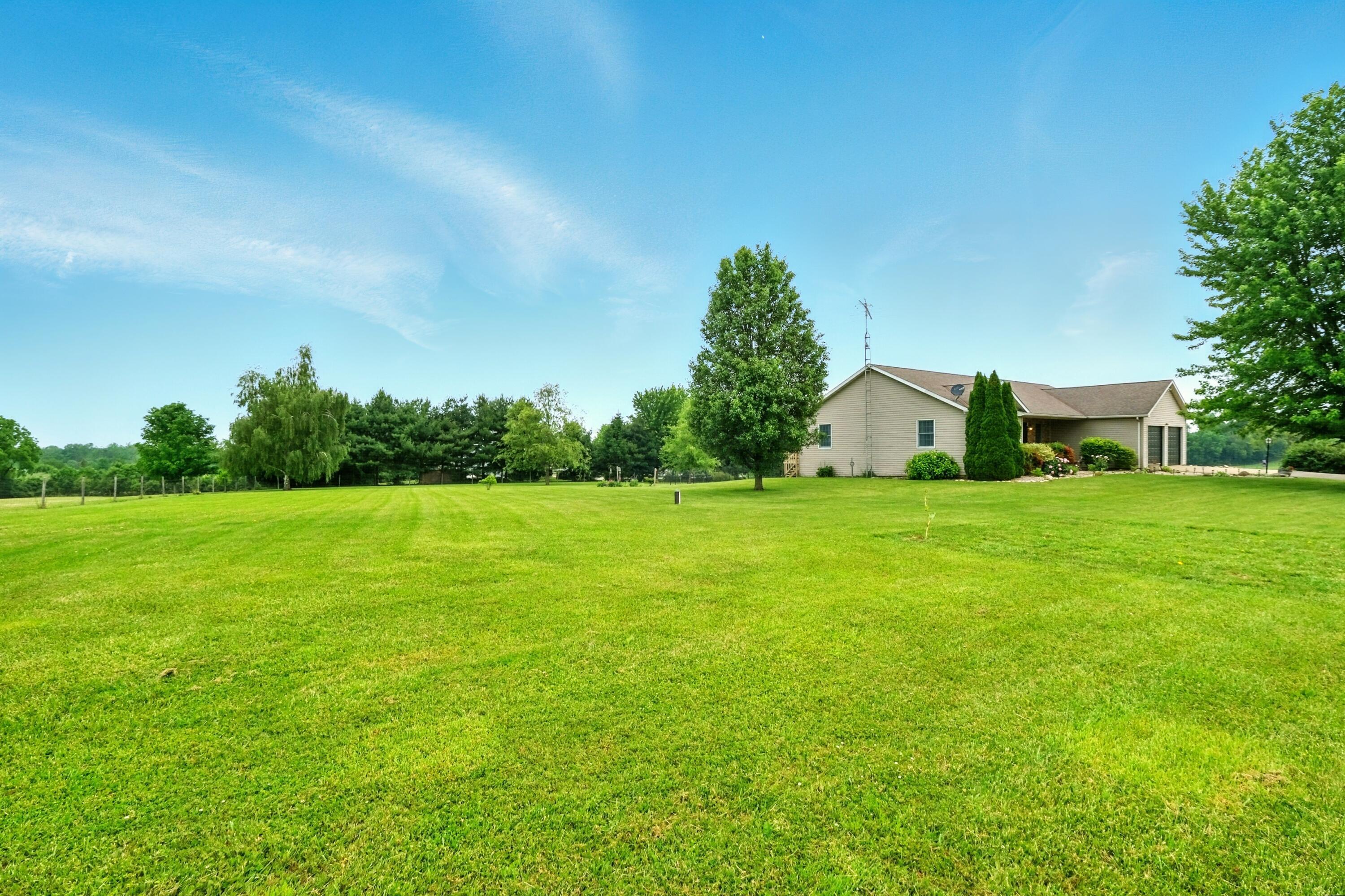 11121 Tucker Road Property Photo 36