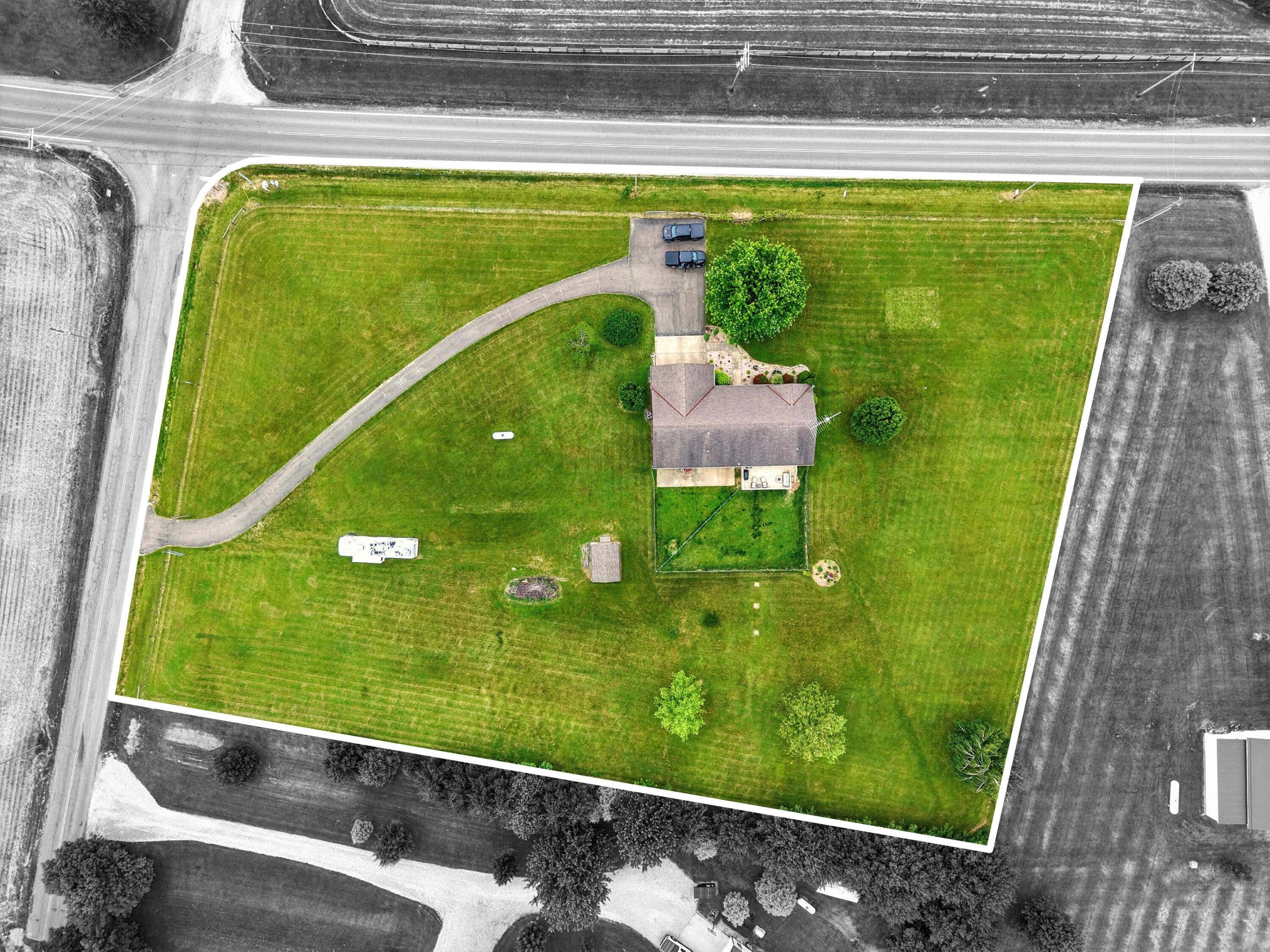 11121 Tucker Road Property Photo 37