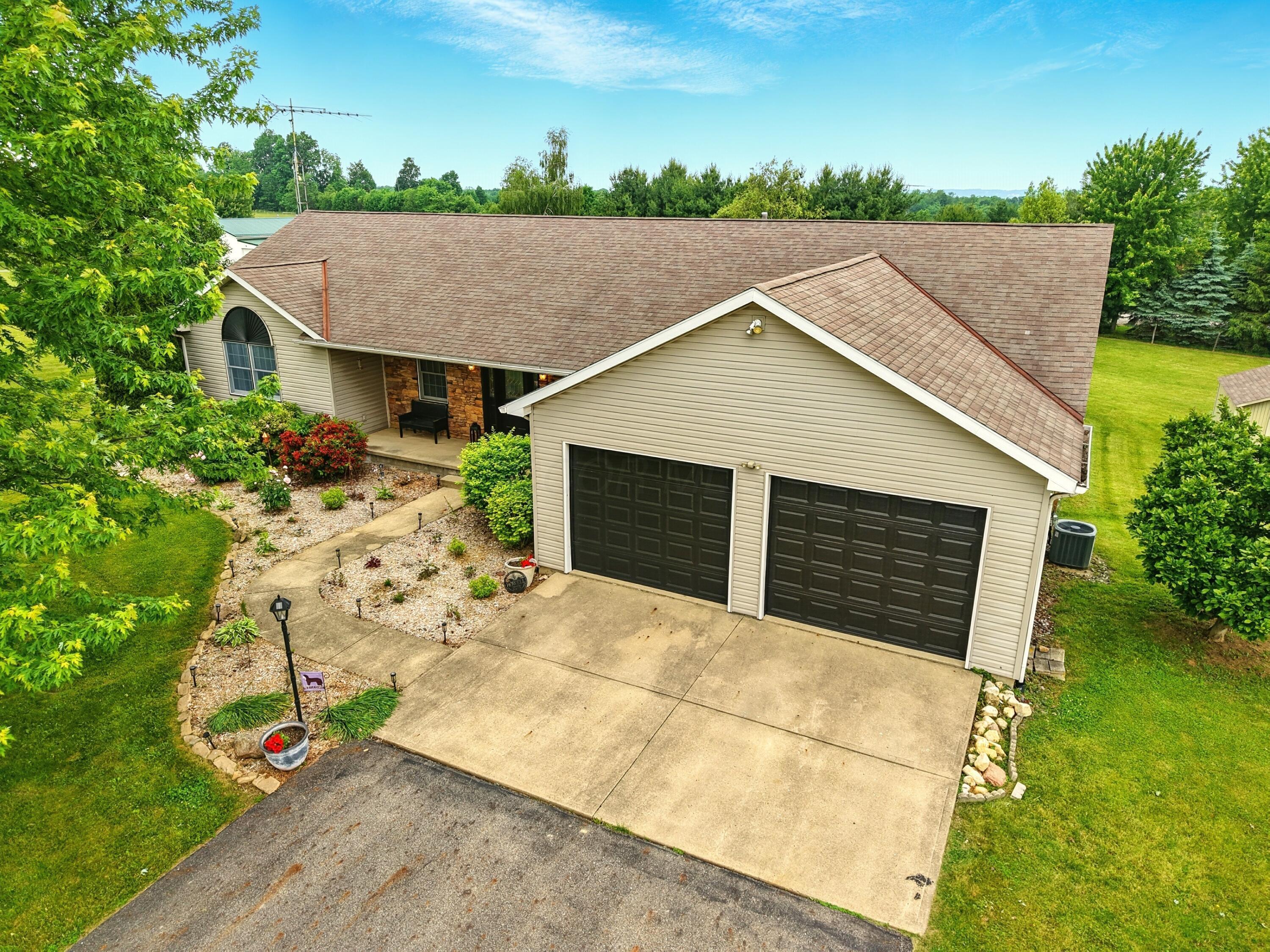 11121 Tucker Road Property Photo 39