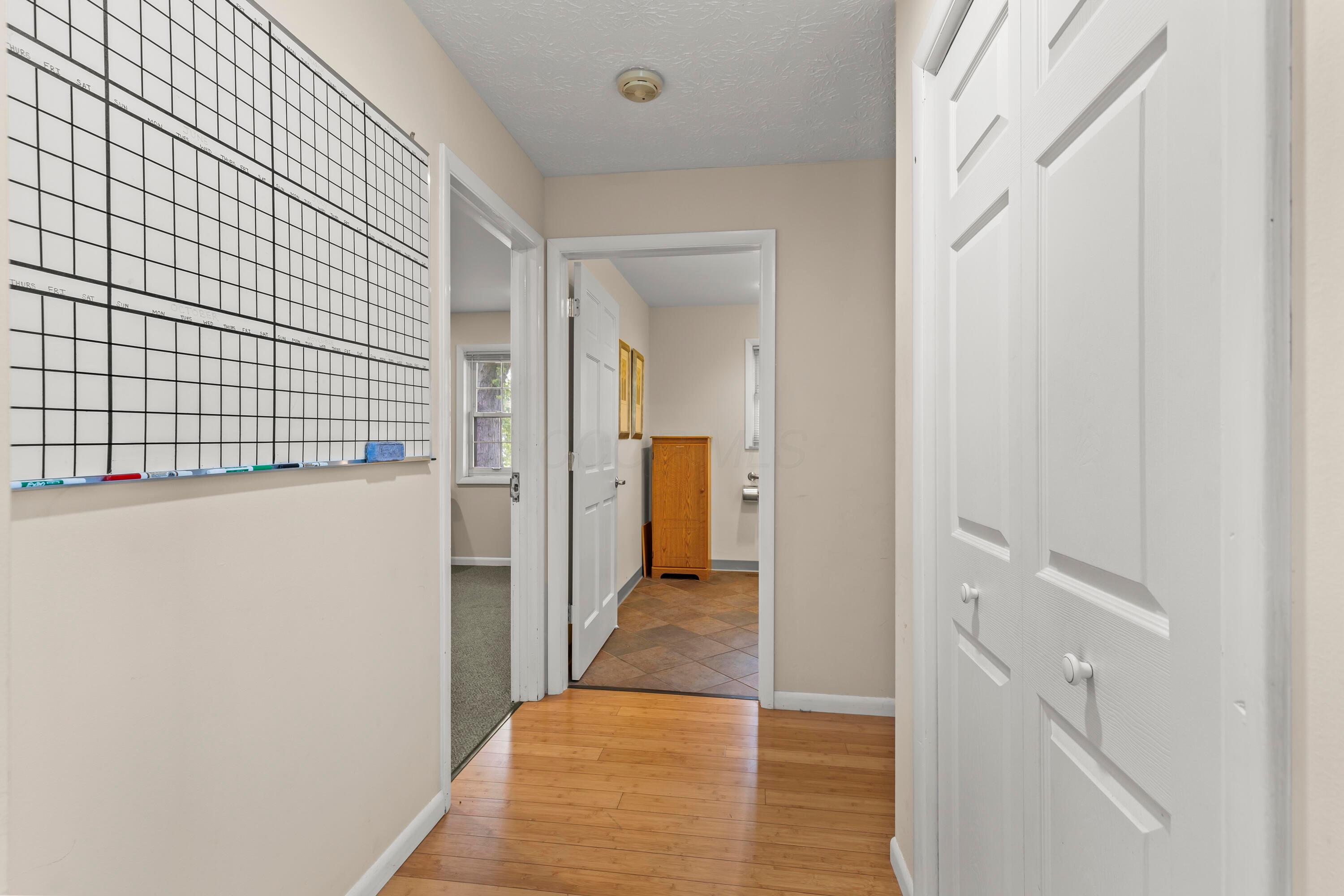 4901 Central College Road Property Photo 11