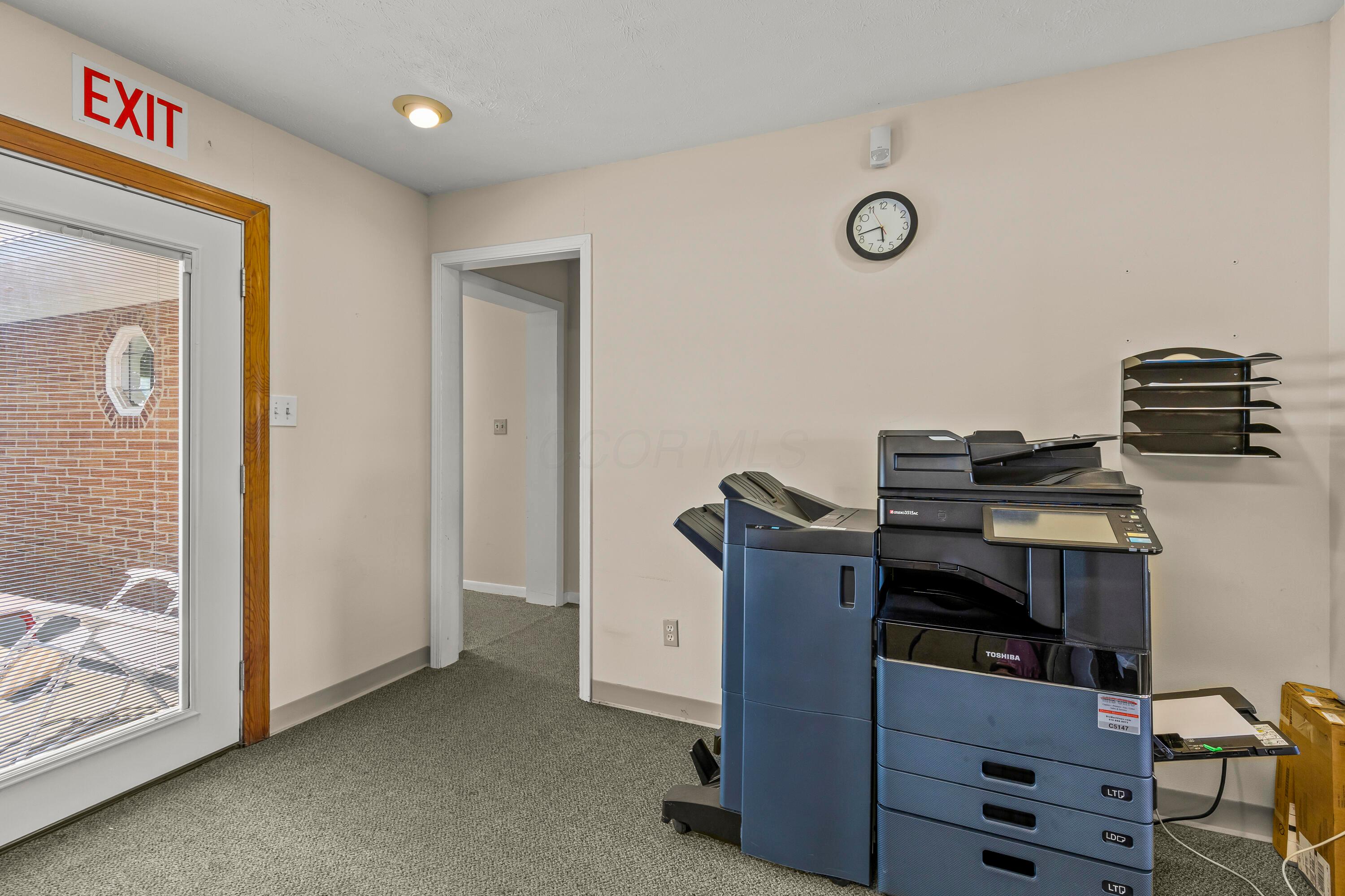 4901 Central College Road Property Photo 26