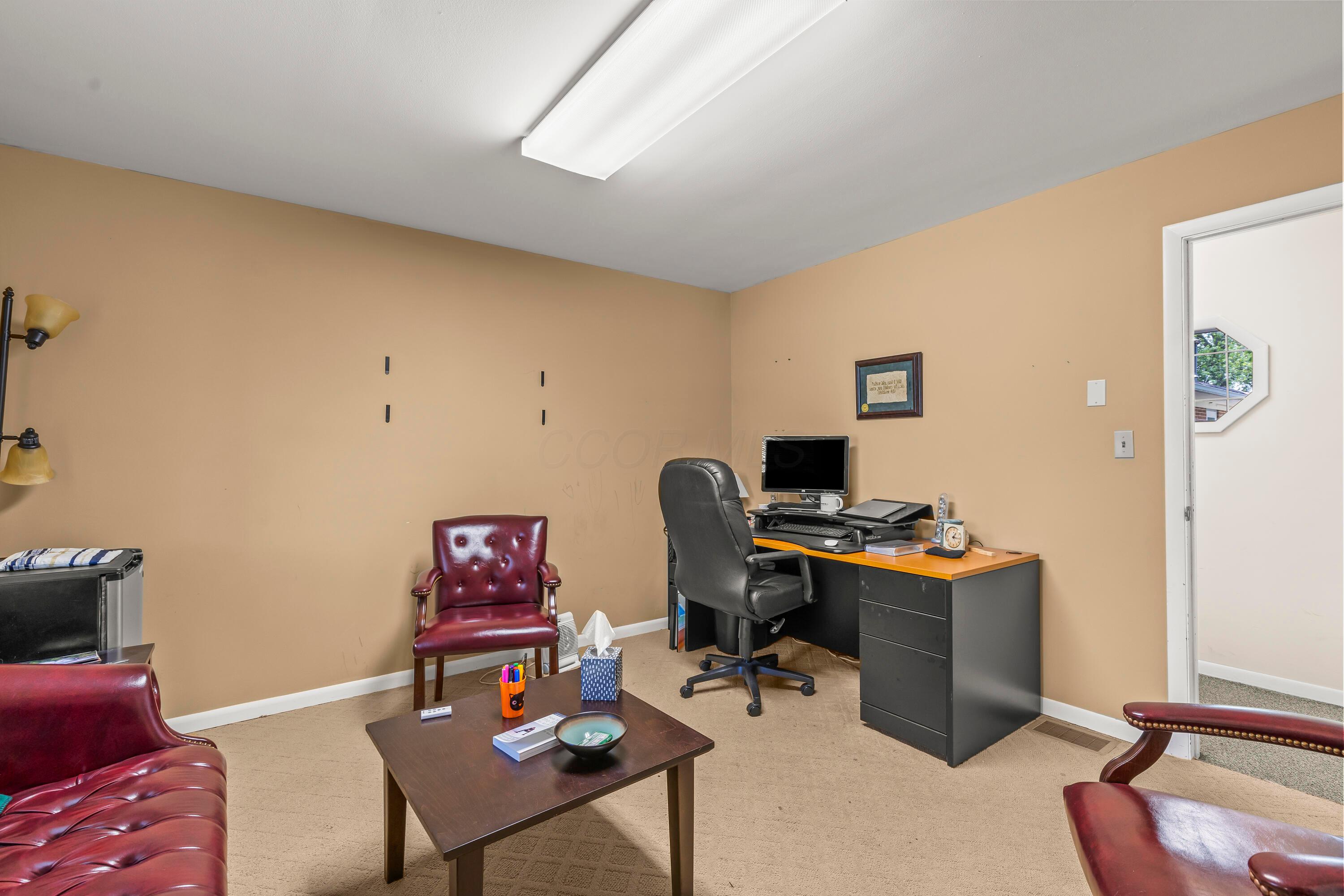 4901 Central College Road Property Photo 30