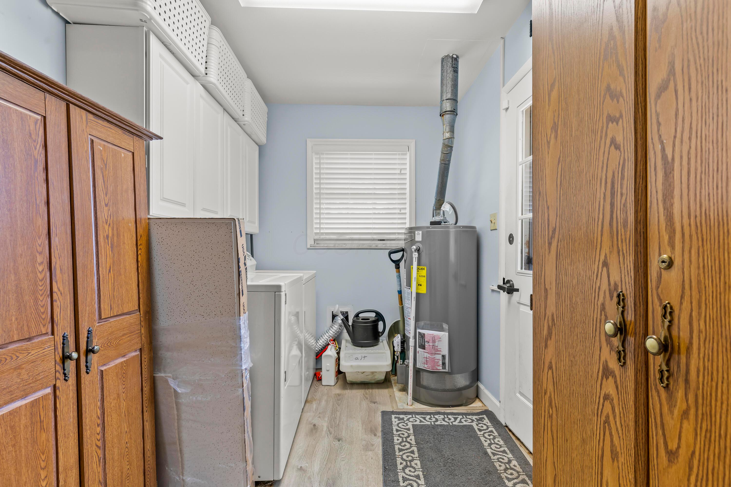 4901 Central College Road Property Photo 35