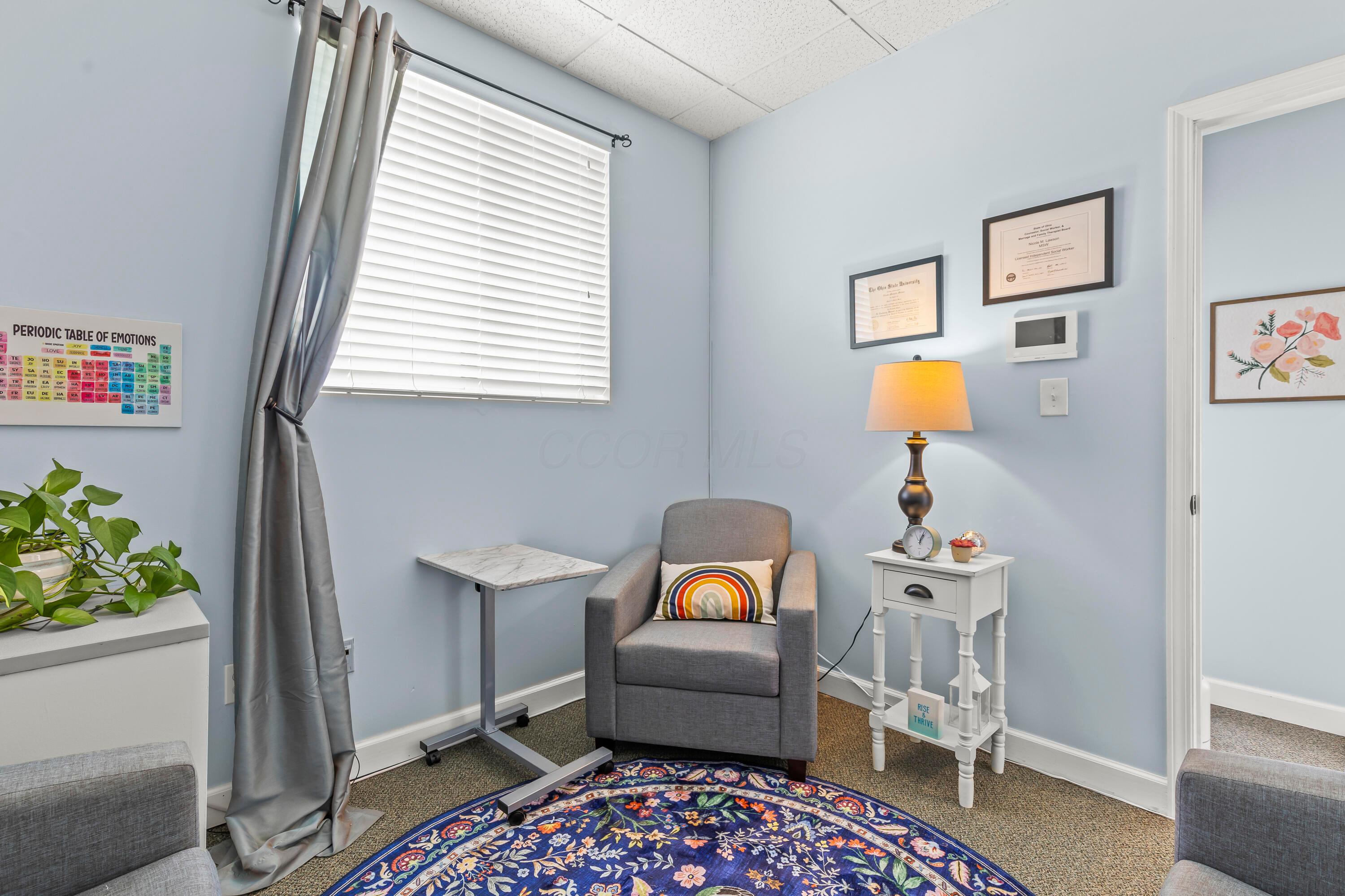 4901 Central College Road Property Photo 41