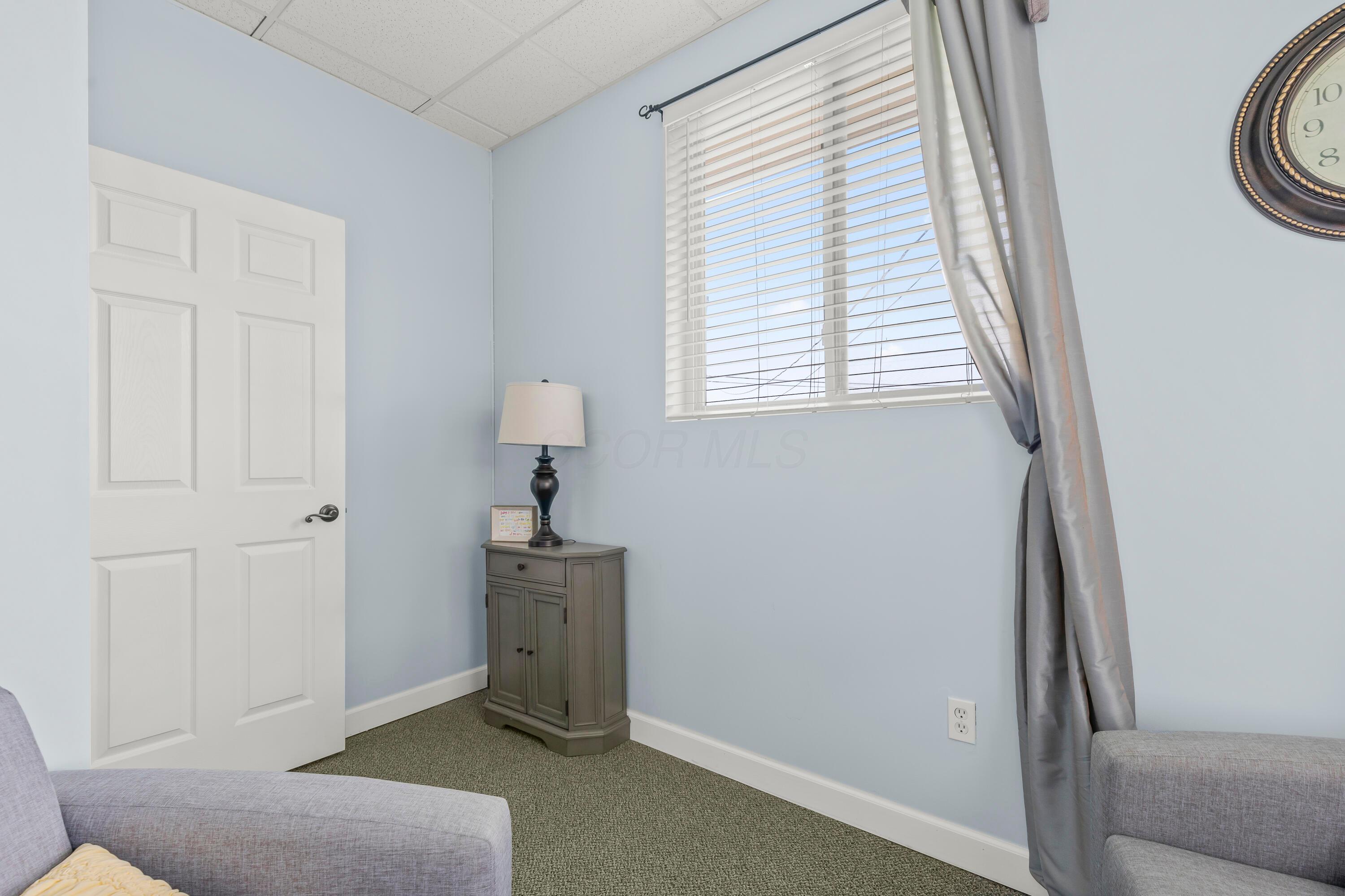 4901 Central College Road Property Photo 43