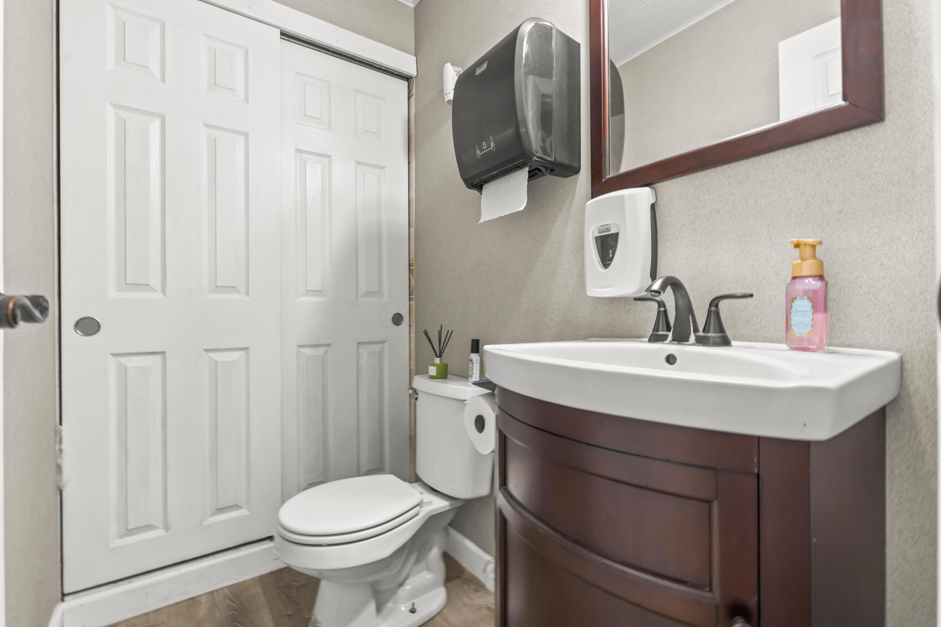 4901 Central College Road Property Photo 46