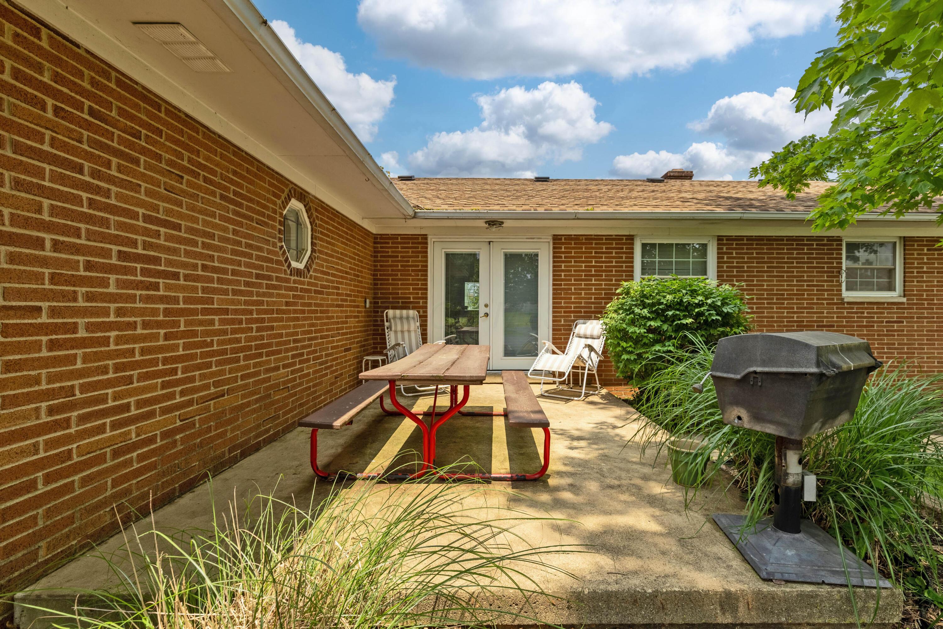 4901 Central College Road Property Photo 47