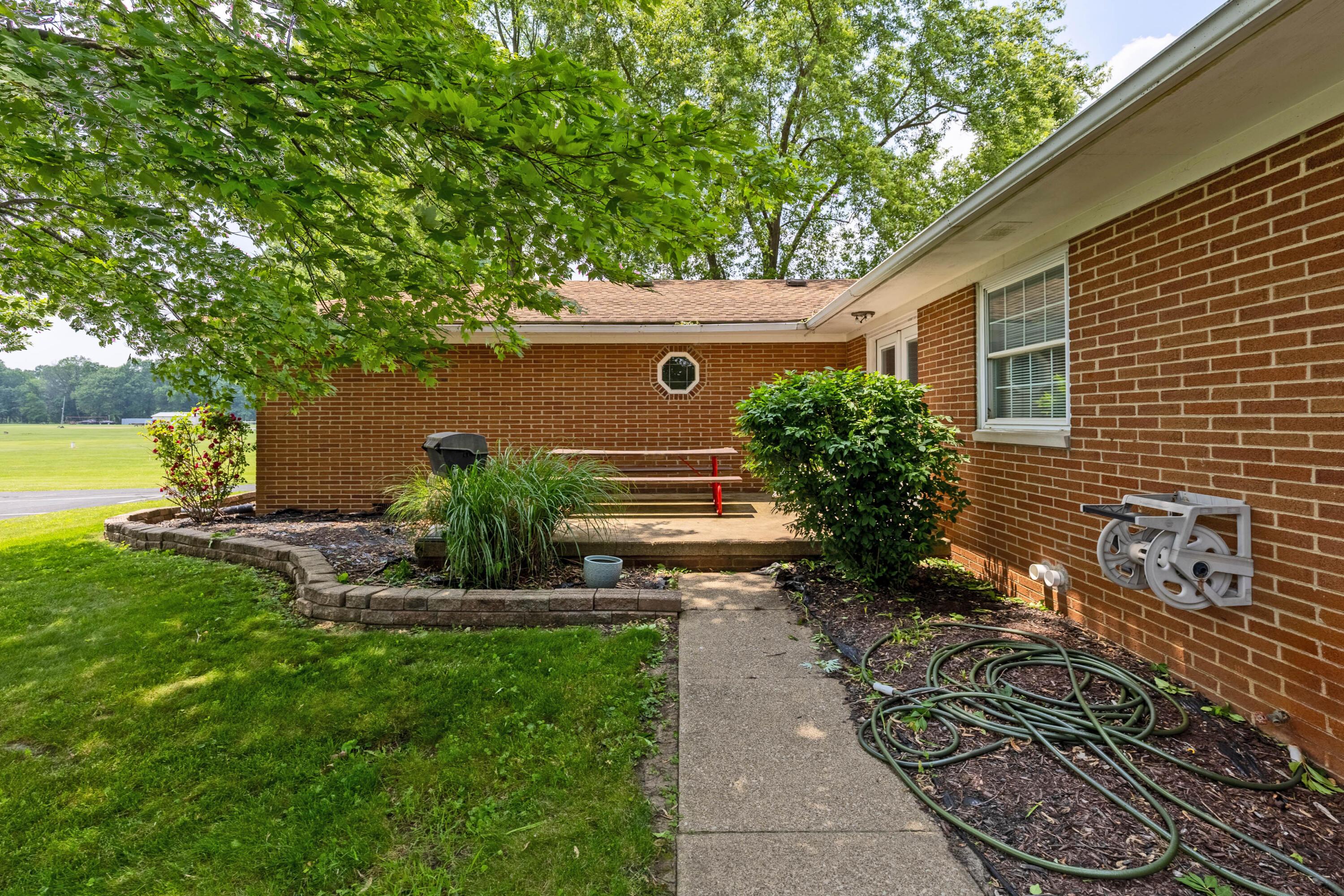 4901 Central College Road Property Photo 48