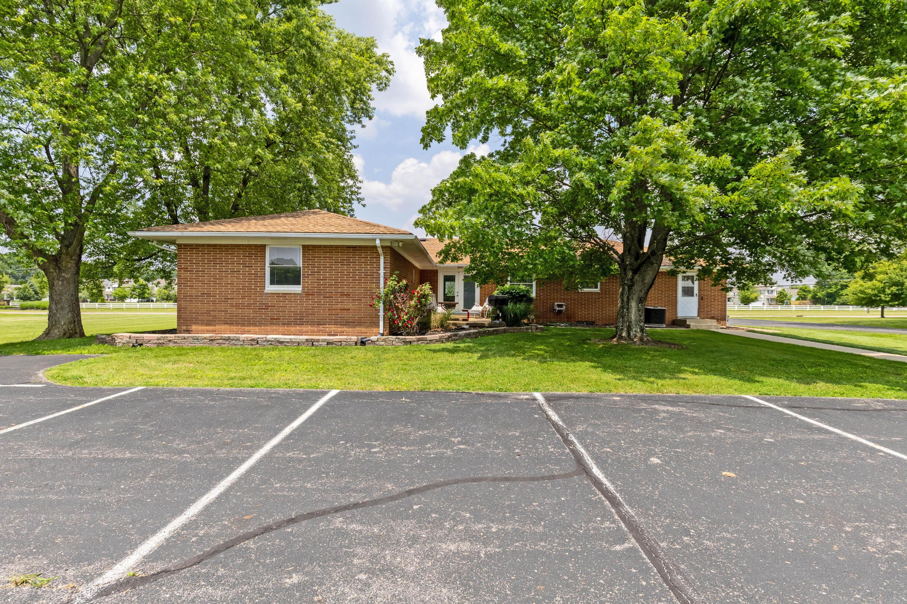 4901 Central College Road Property Photo 49