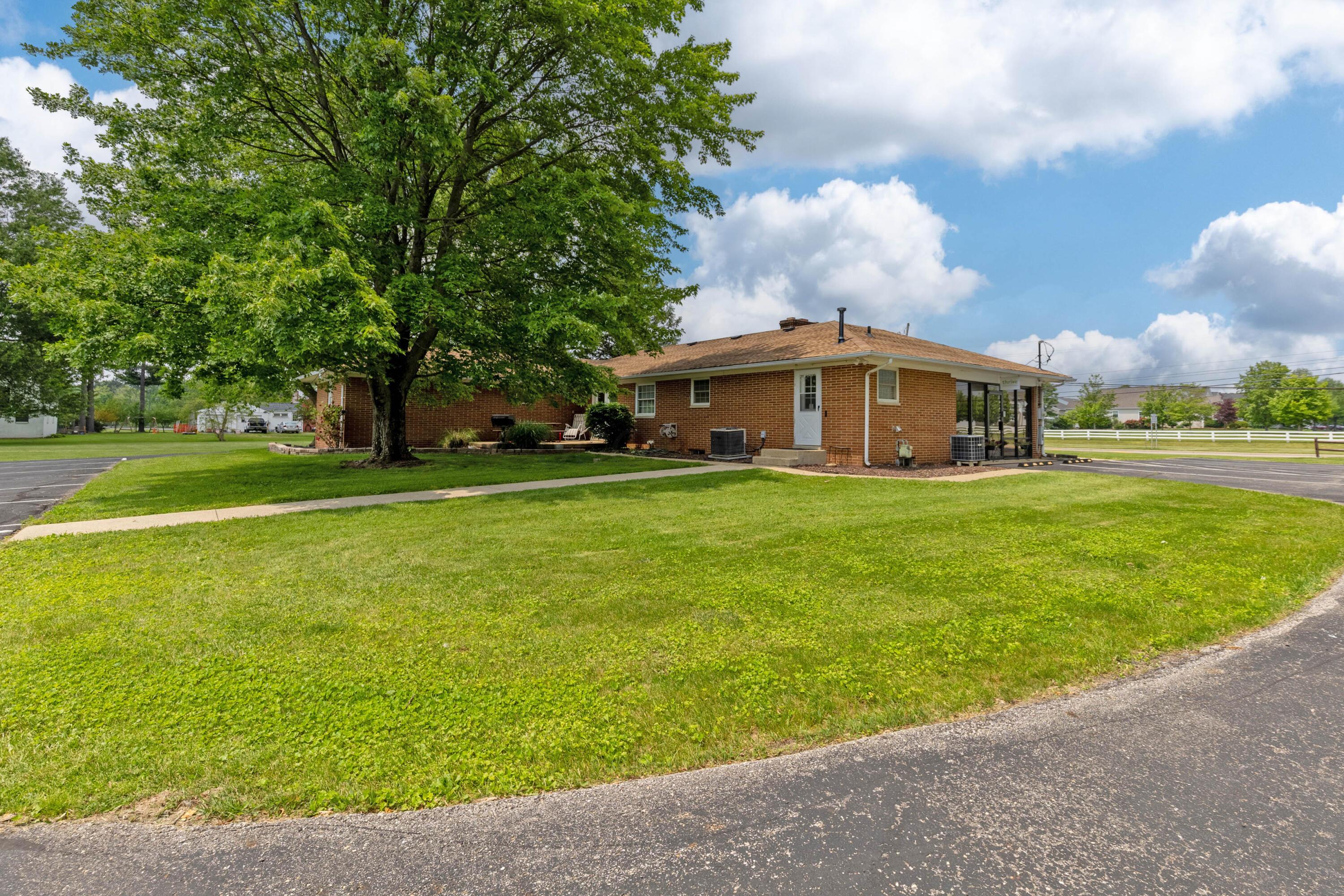 4901 Central College Road Property Photo 51