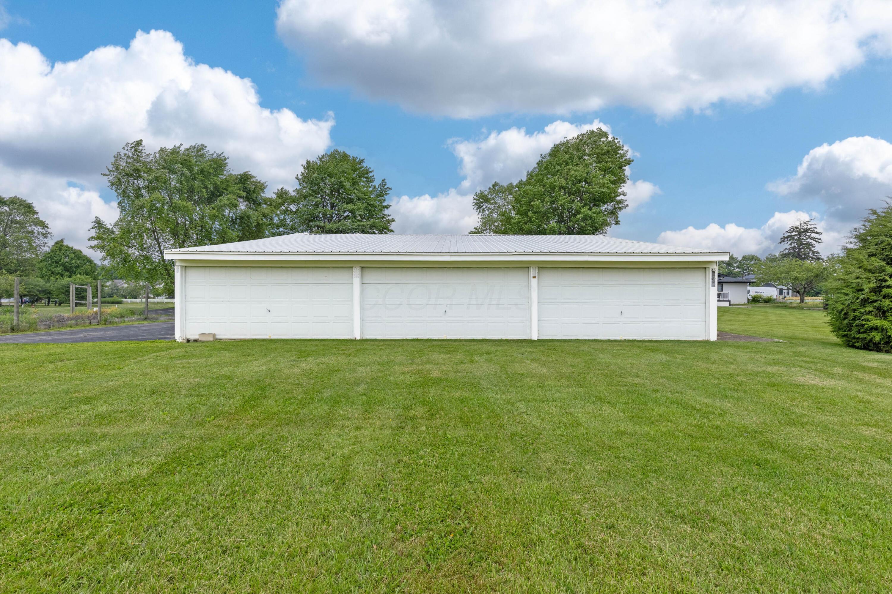 4901 Central College Road Property Photo 57