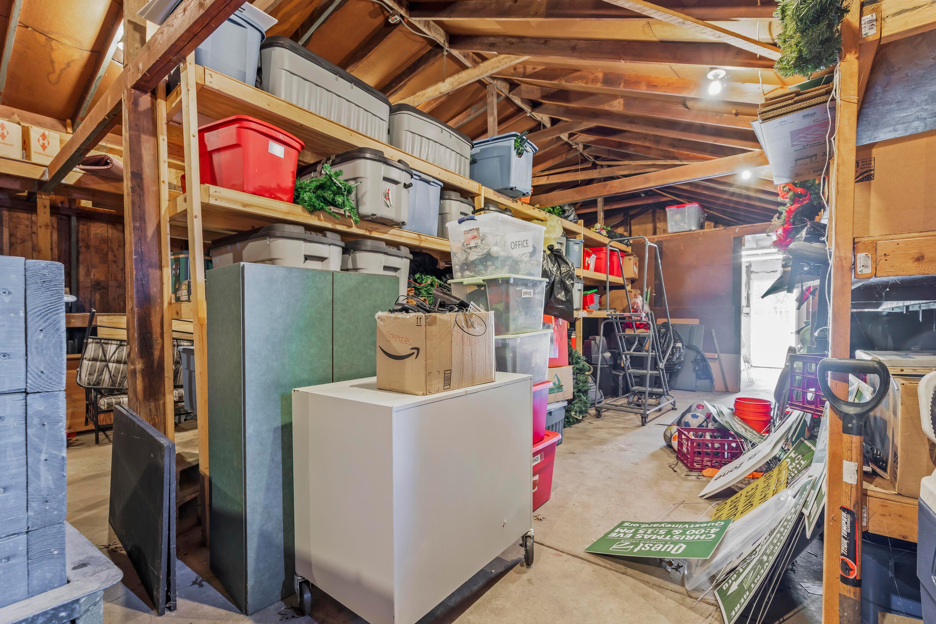 4901 Central College Road Property Photo 58